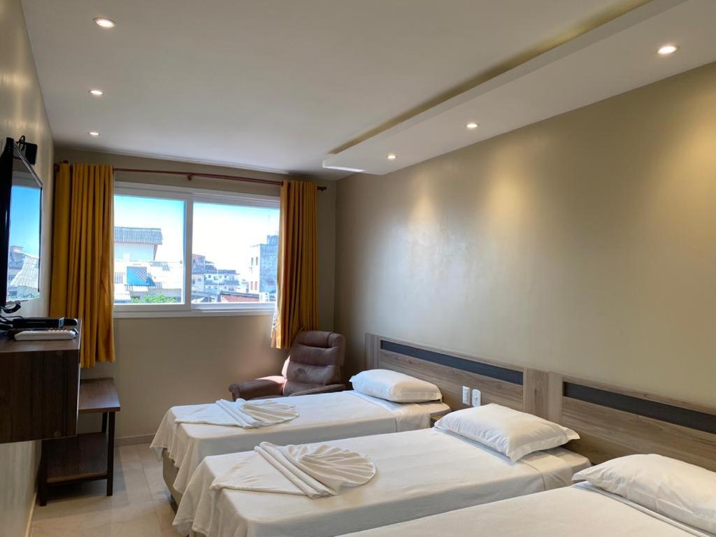 Family Suite photo 2