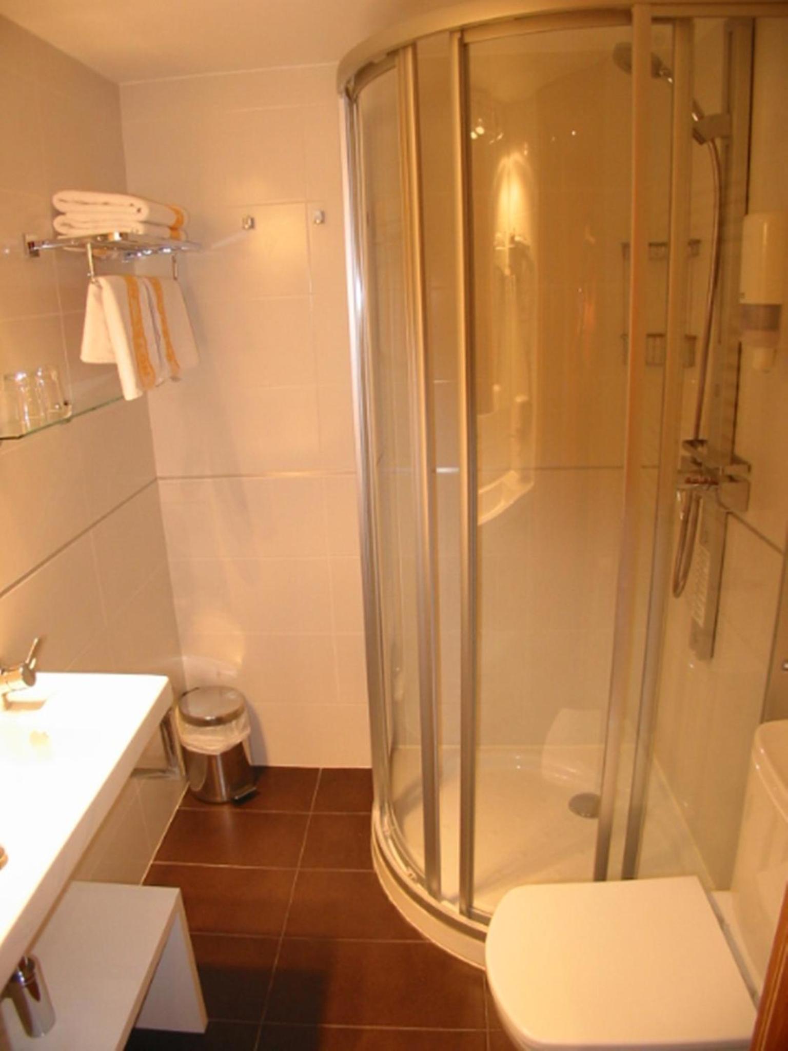 Double Room - Photo 4