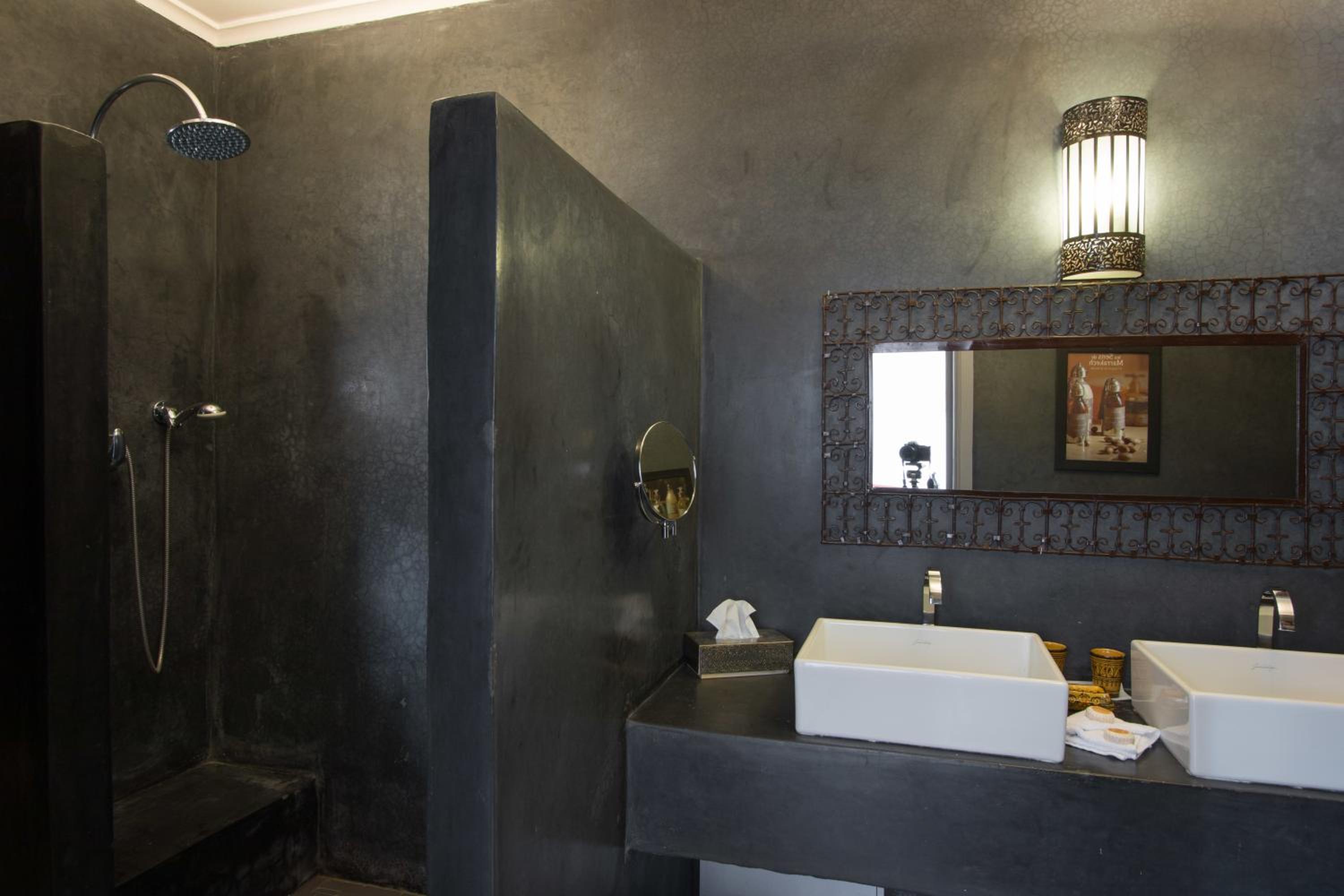 Family Suite - Photo 8