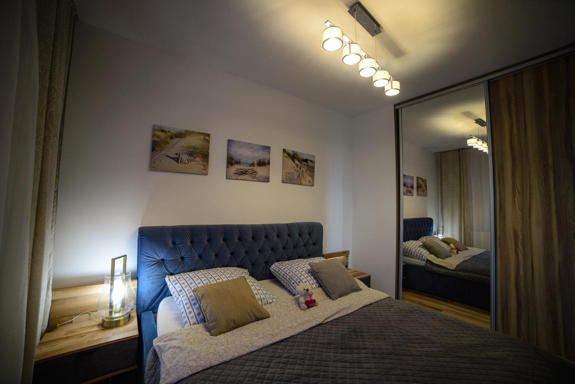 Executive Suite with River View - Photo 9