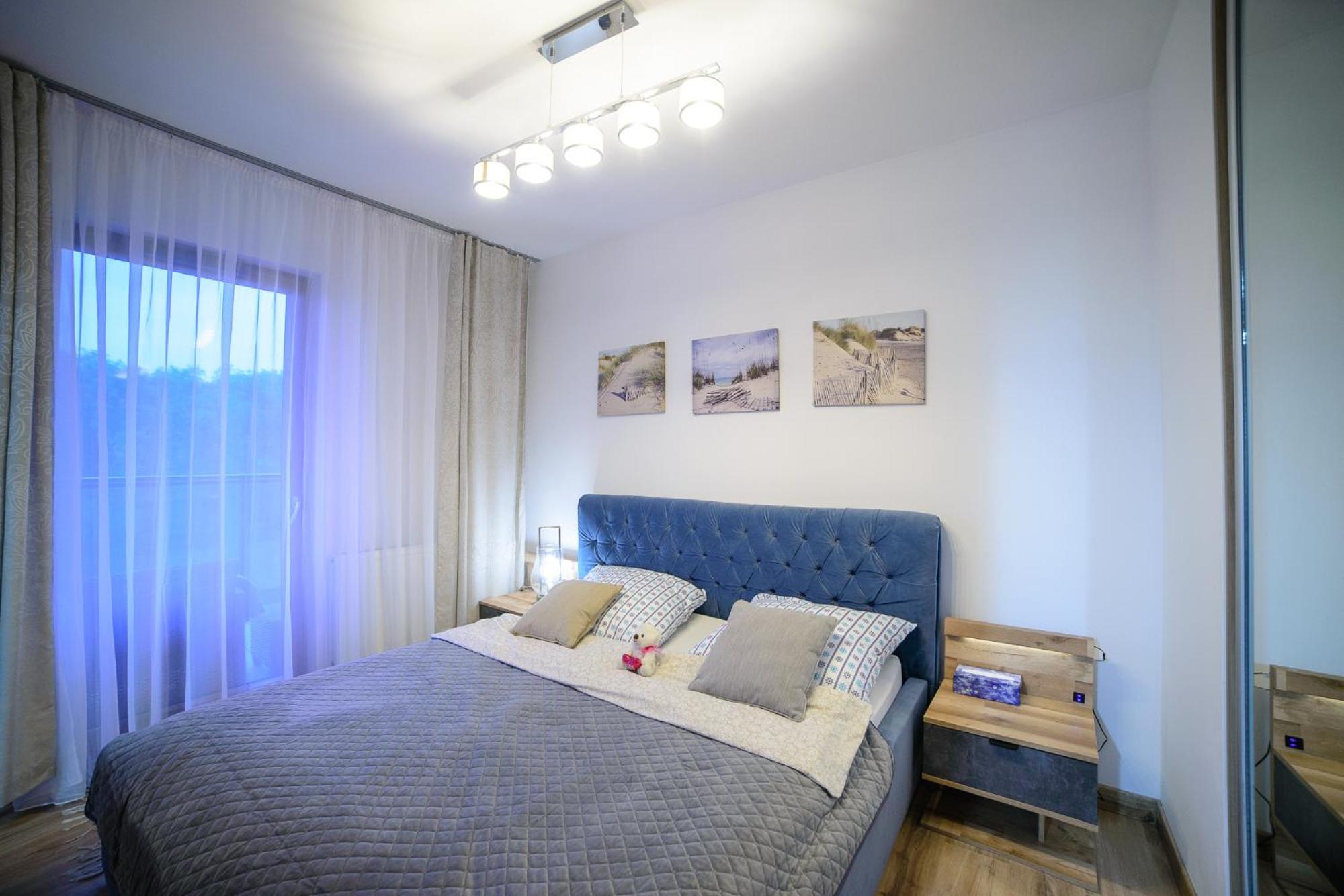 Executive Suite with River View - Photo 10