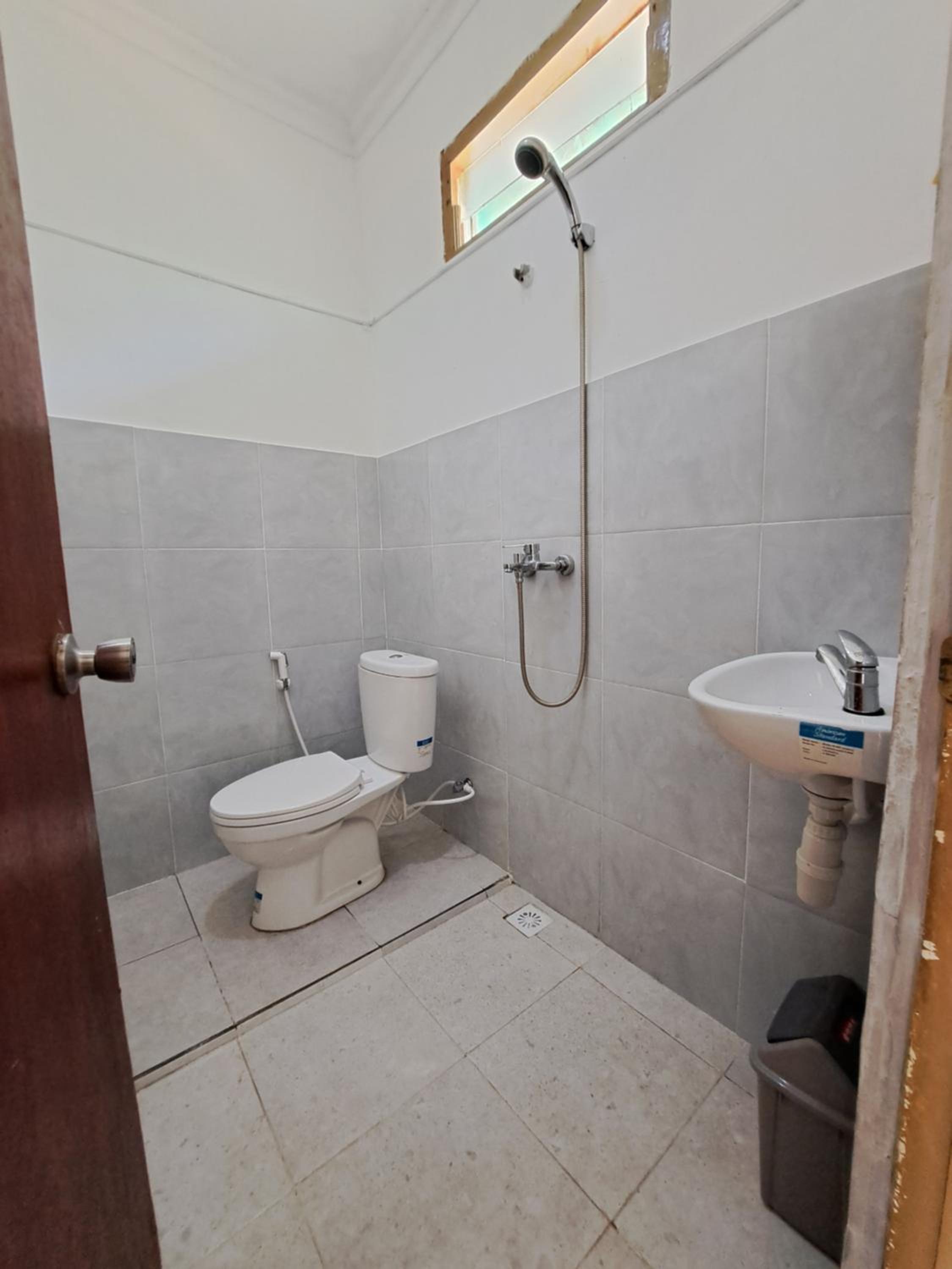 Double Room - Photo 2