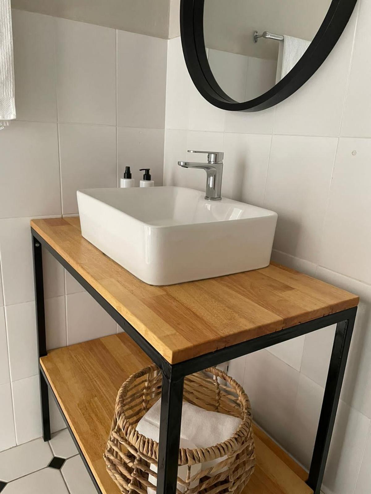 Apartment - Photo 17