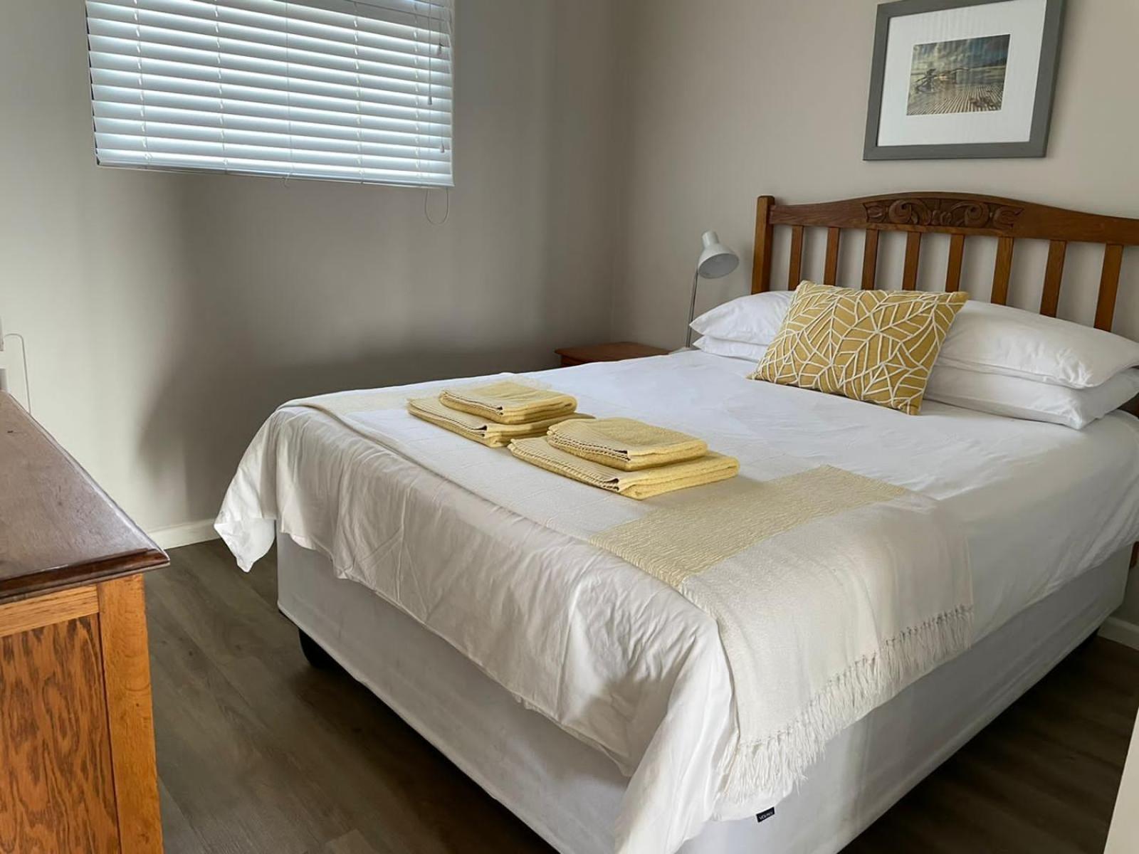 Apartment - Photo 15