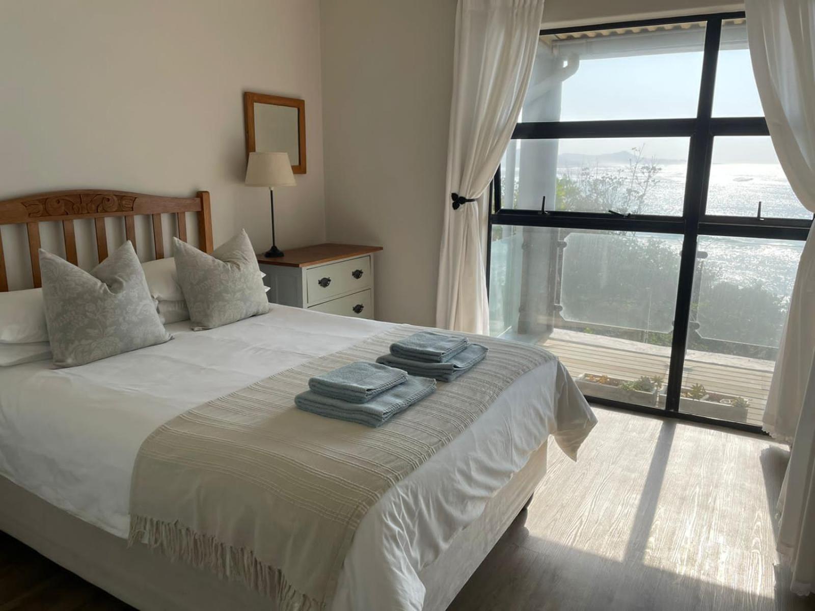 Apartment - Photo 14