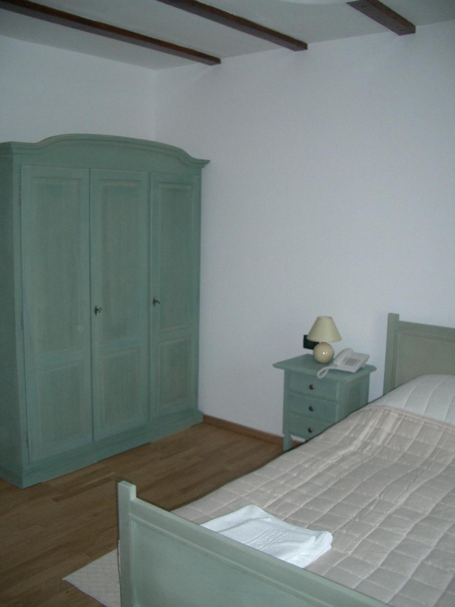 Double Room - Photo 14