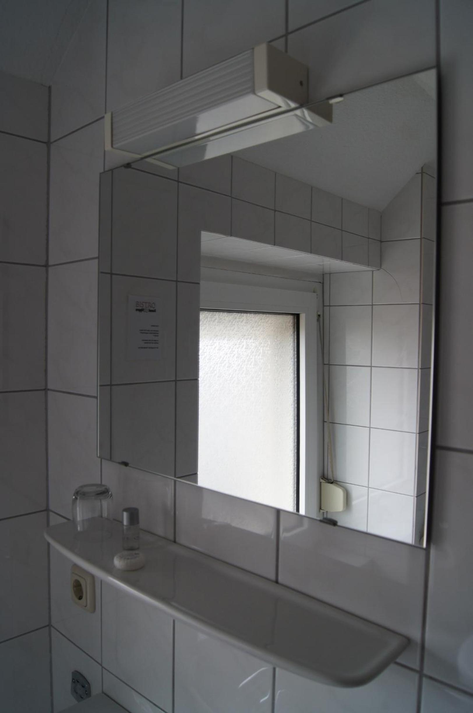 Double Room with Private Bathroom, photo 7