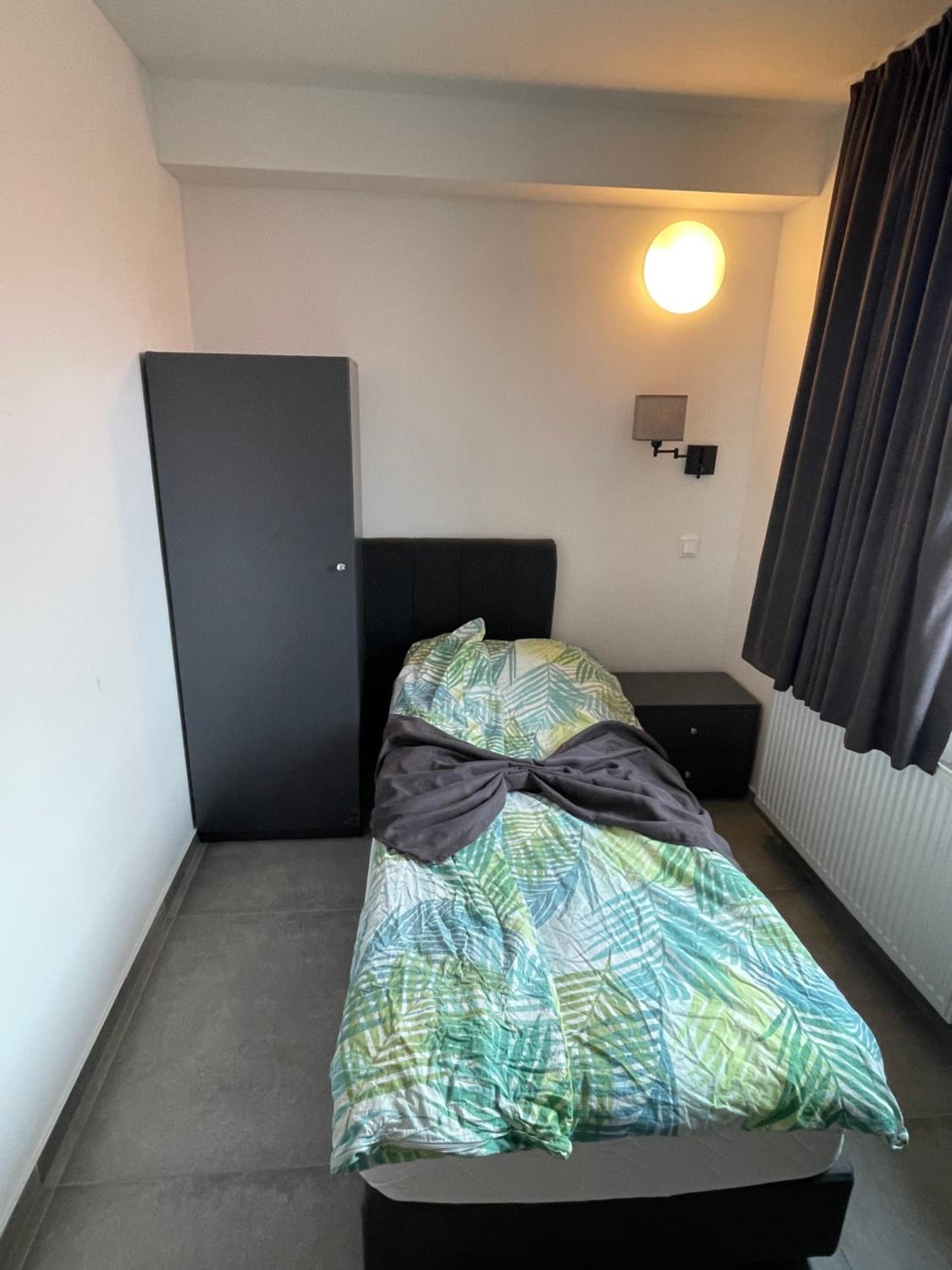Single Room photo 3