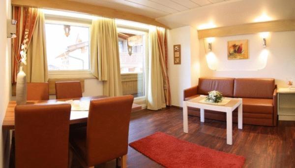 Apartment - Photo 3