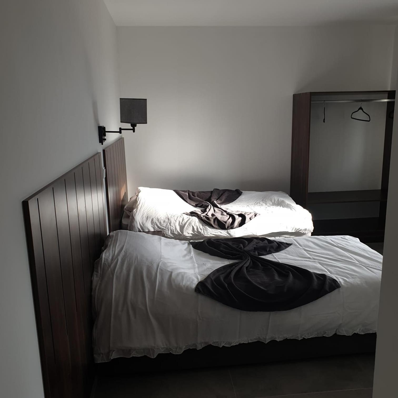 Triple Room with Bathroom photo 2
