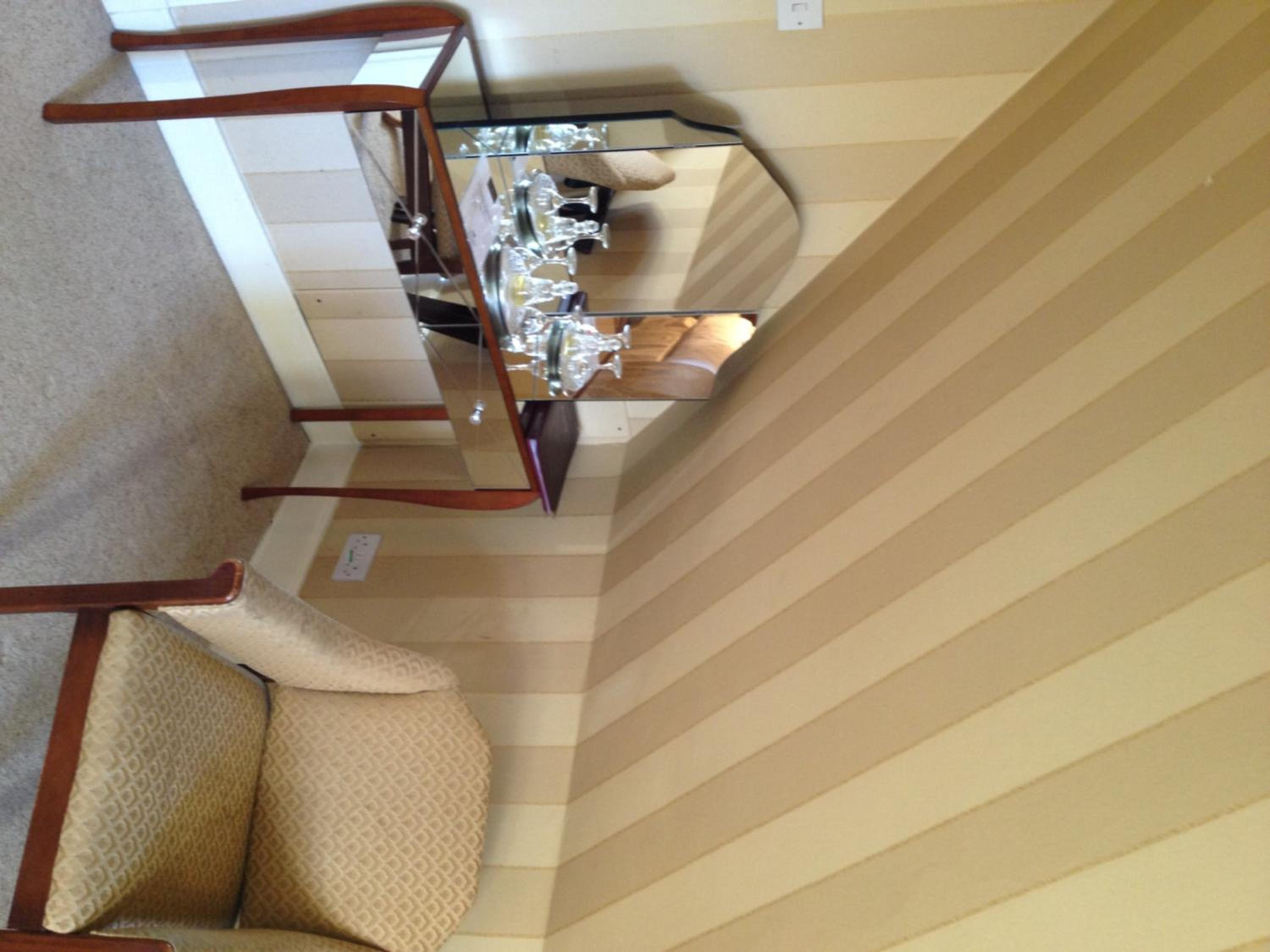 Small Double Room - Photo 5