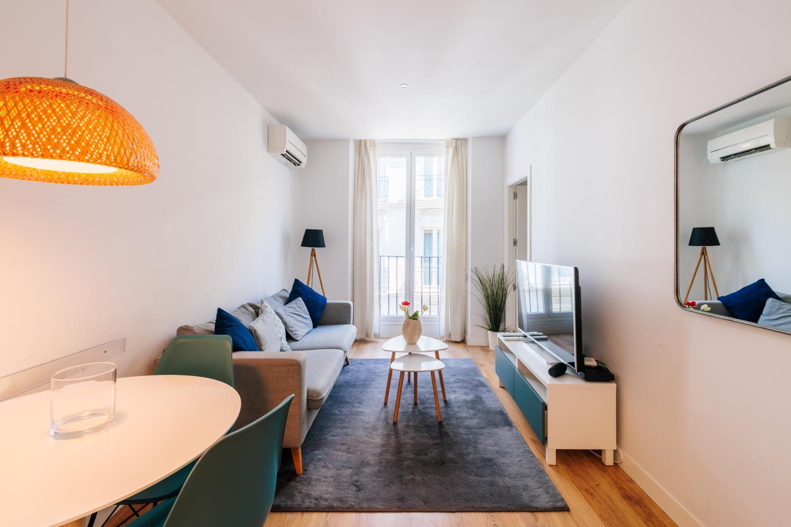 Superior Apartment photo 2