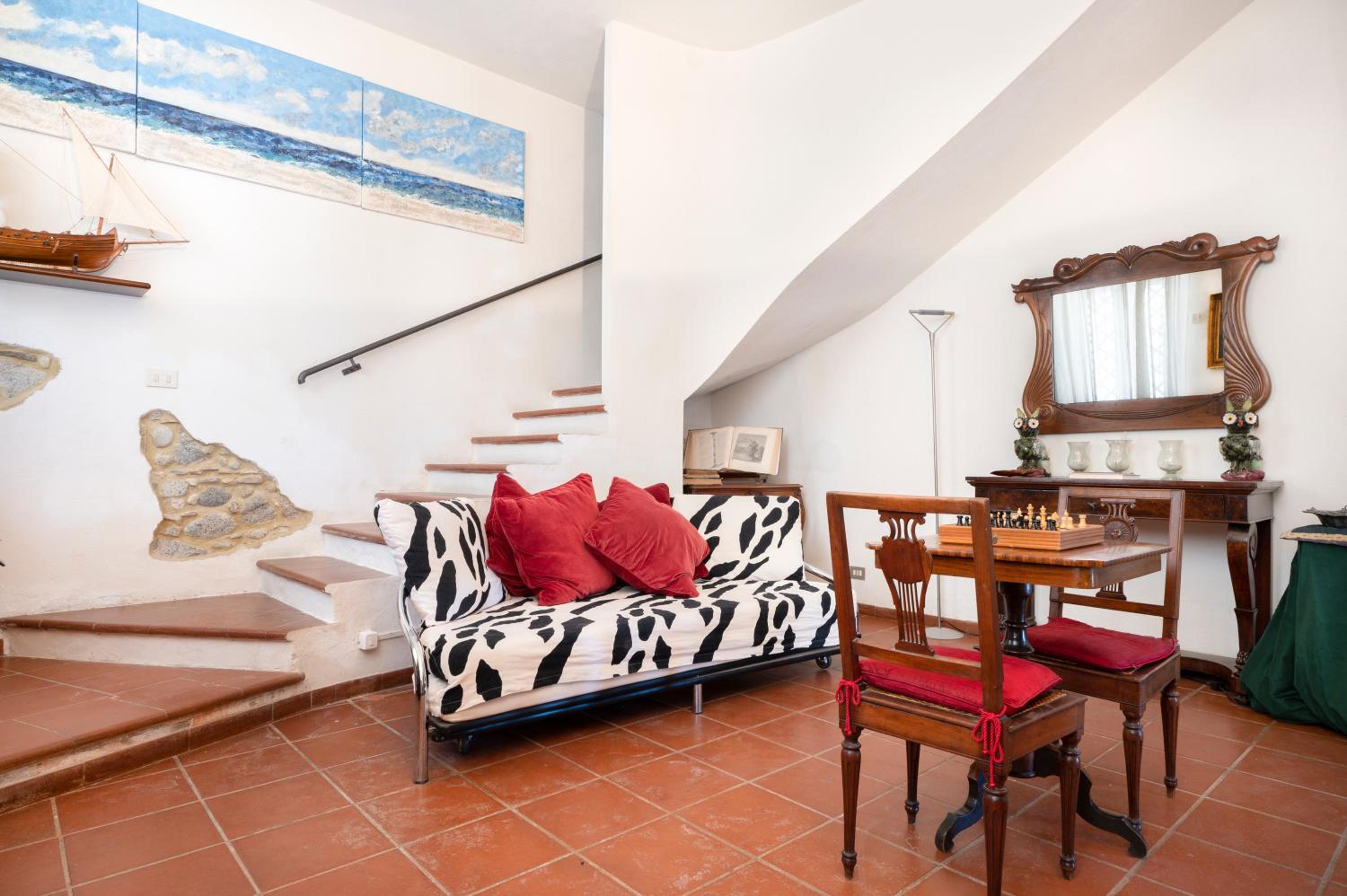 Villa photo 3