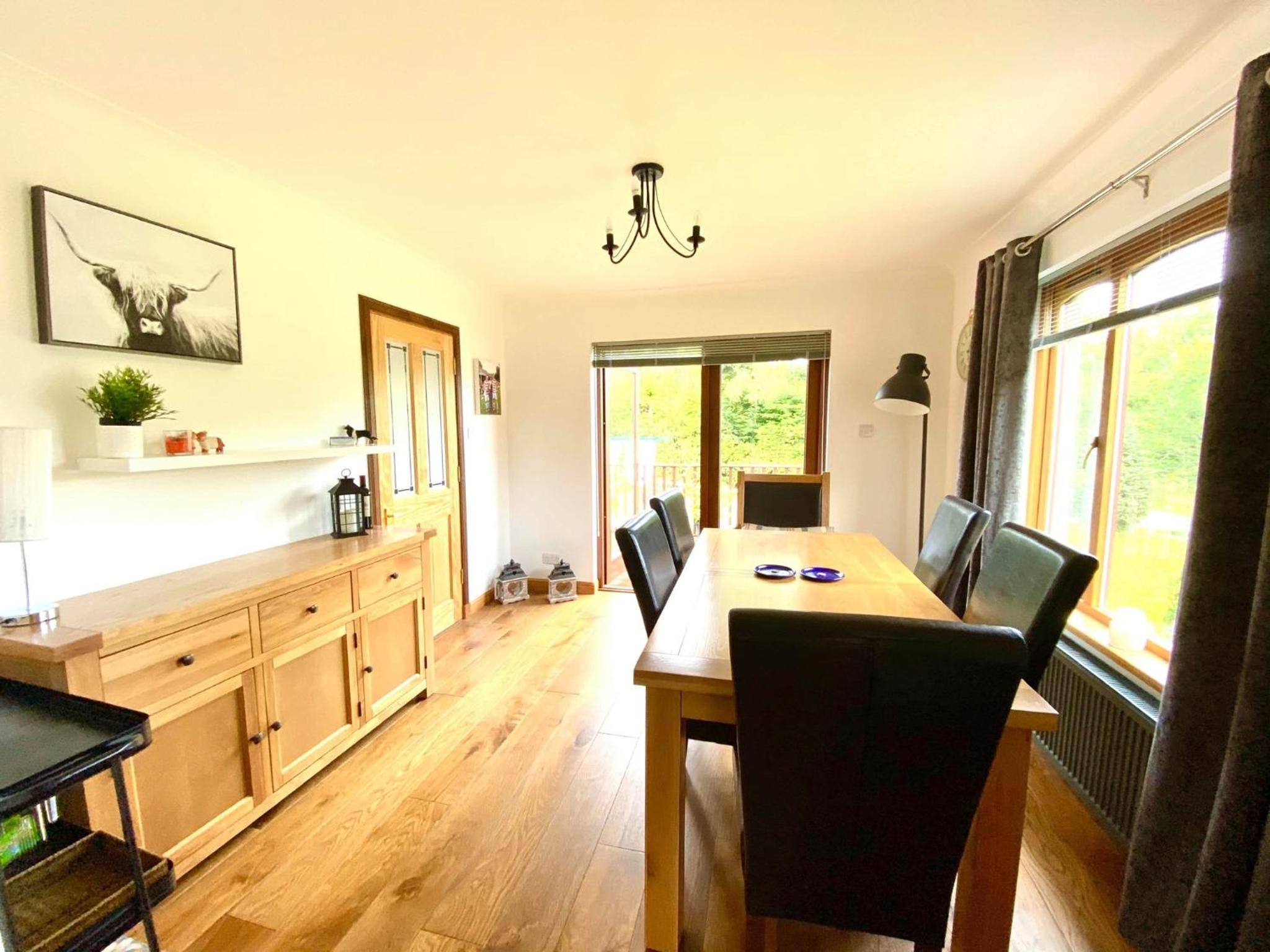 King Room with Breakfast photo 2