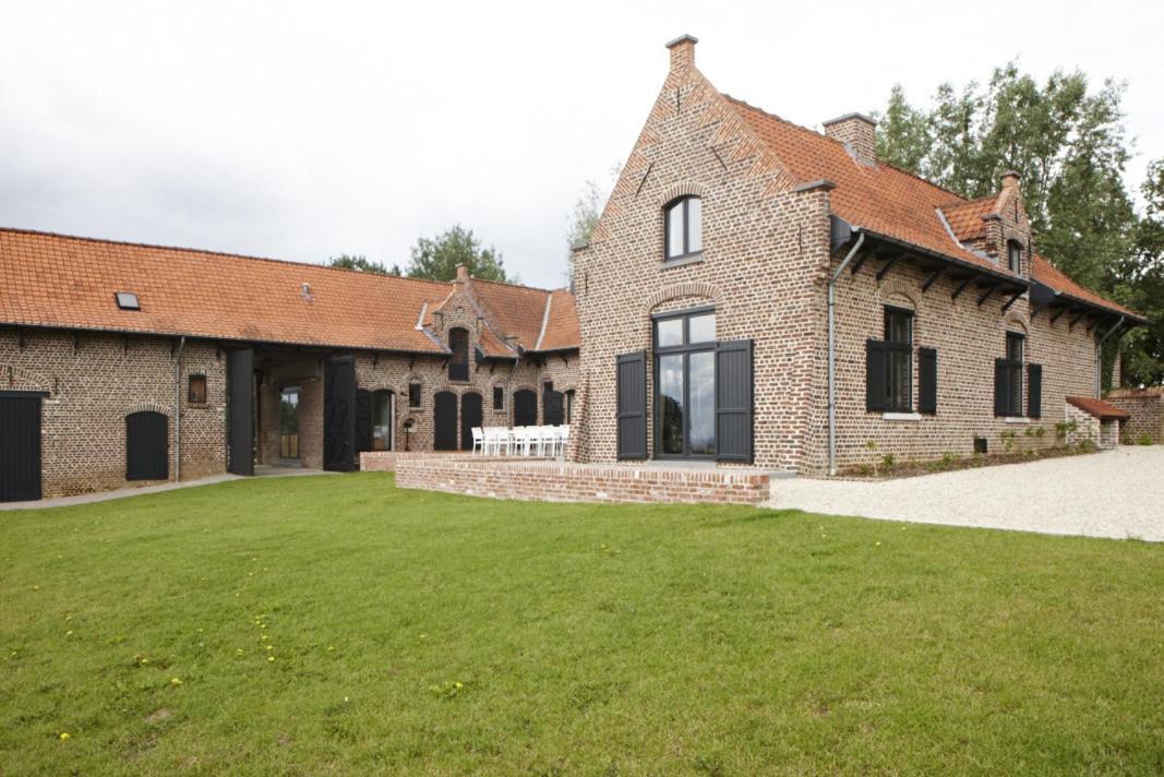 Vacation Home photo 3