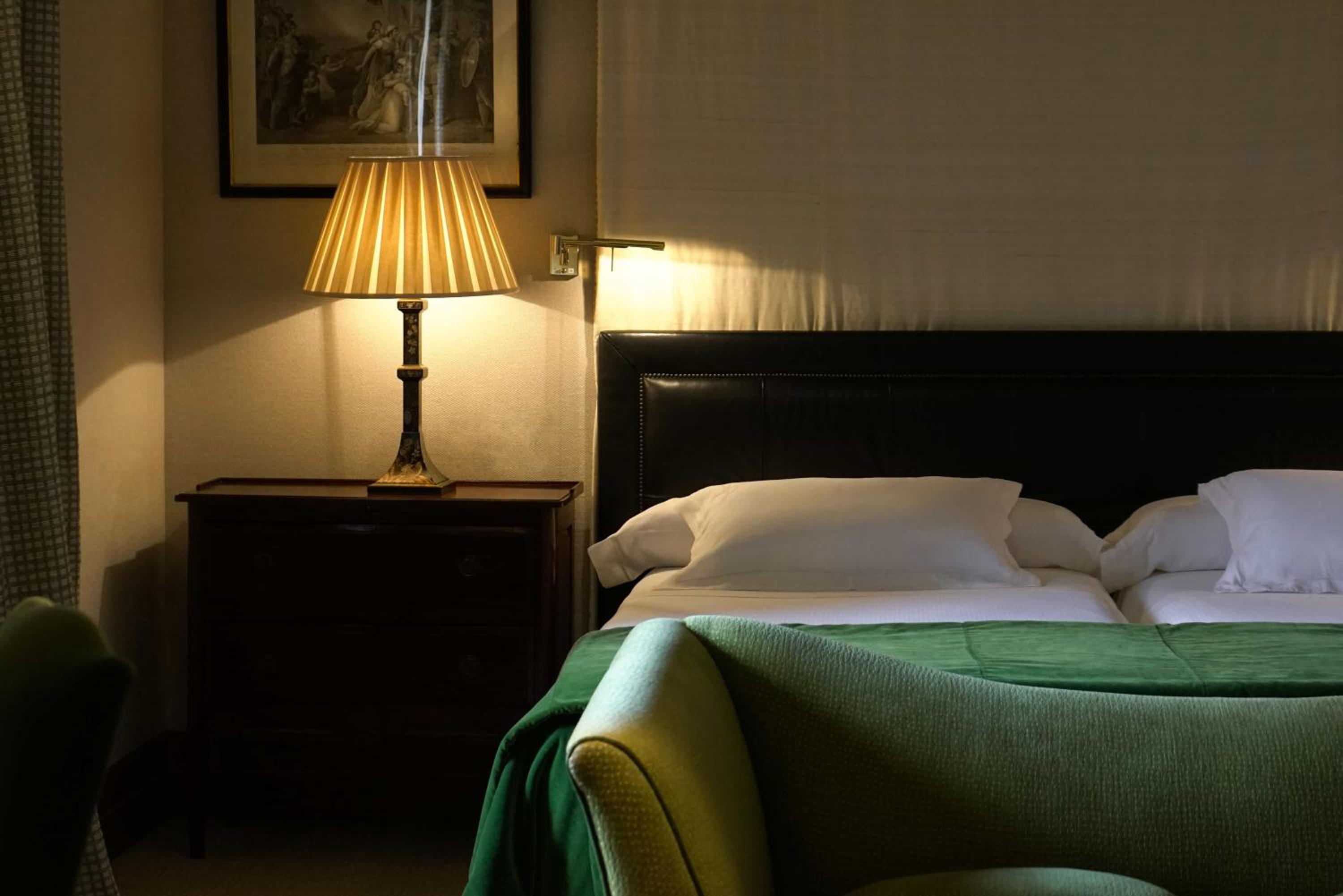 Suite photo 2