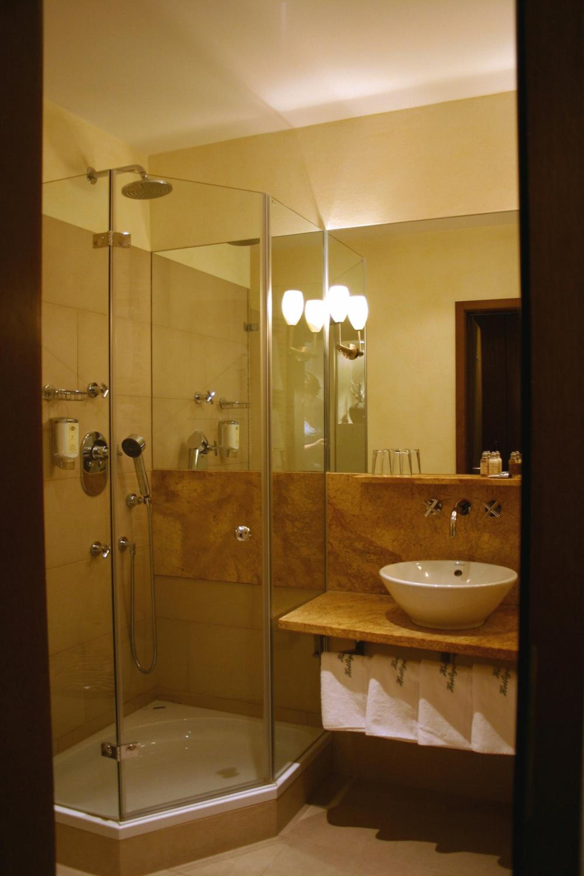 Theme Room Capaia - Photo 6
