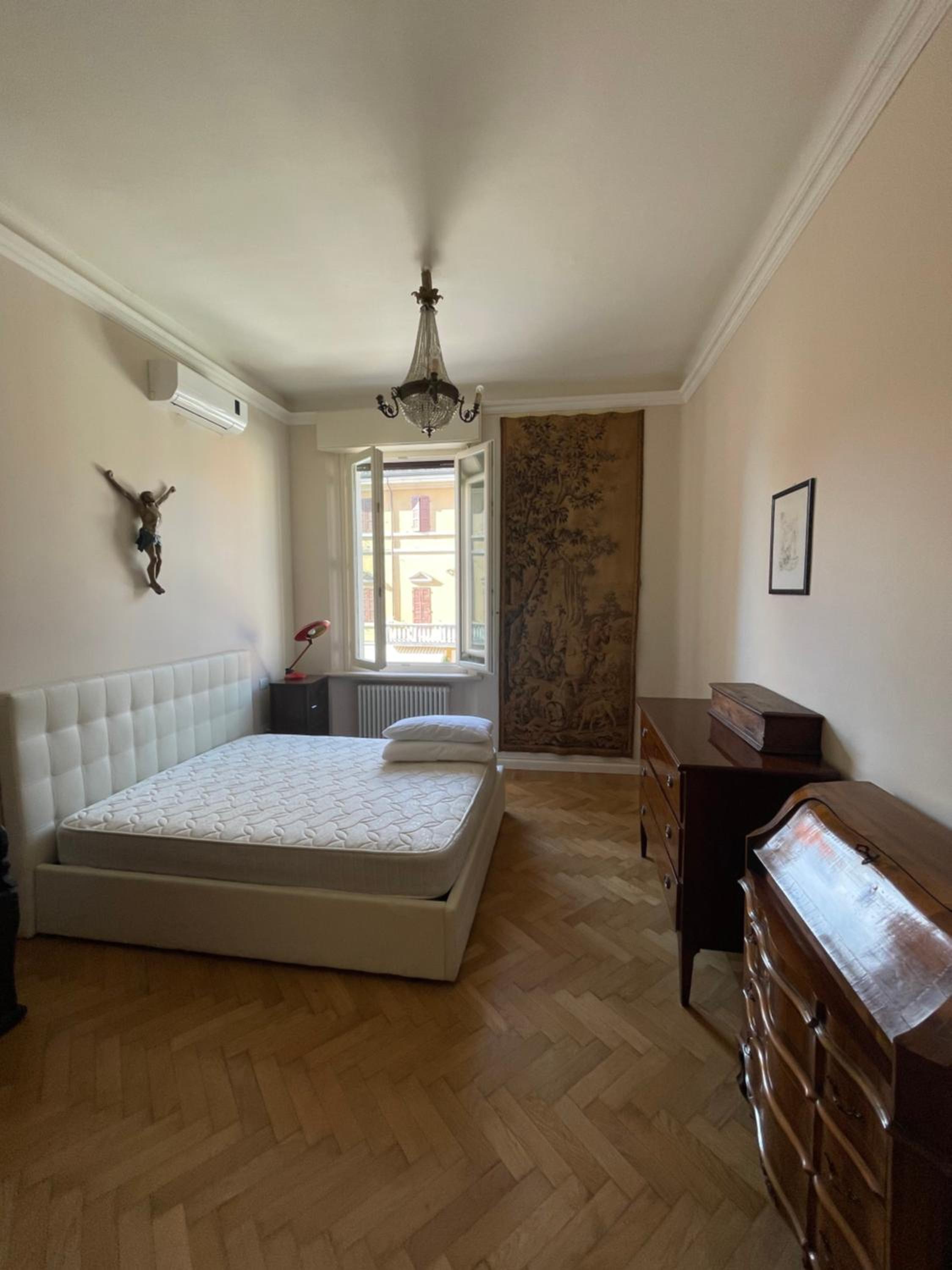 Two-Bedroom House - Photo 10