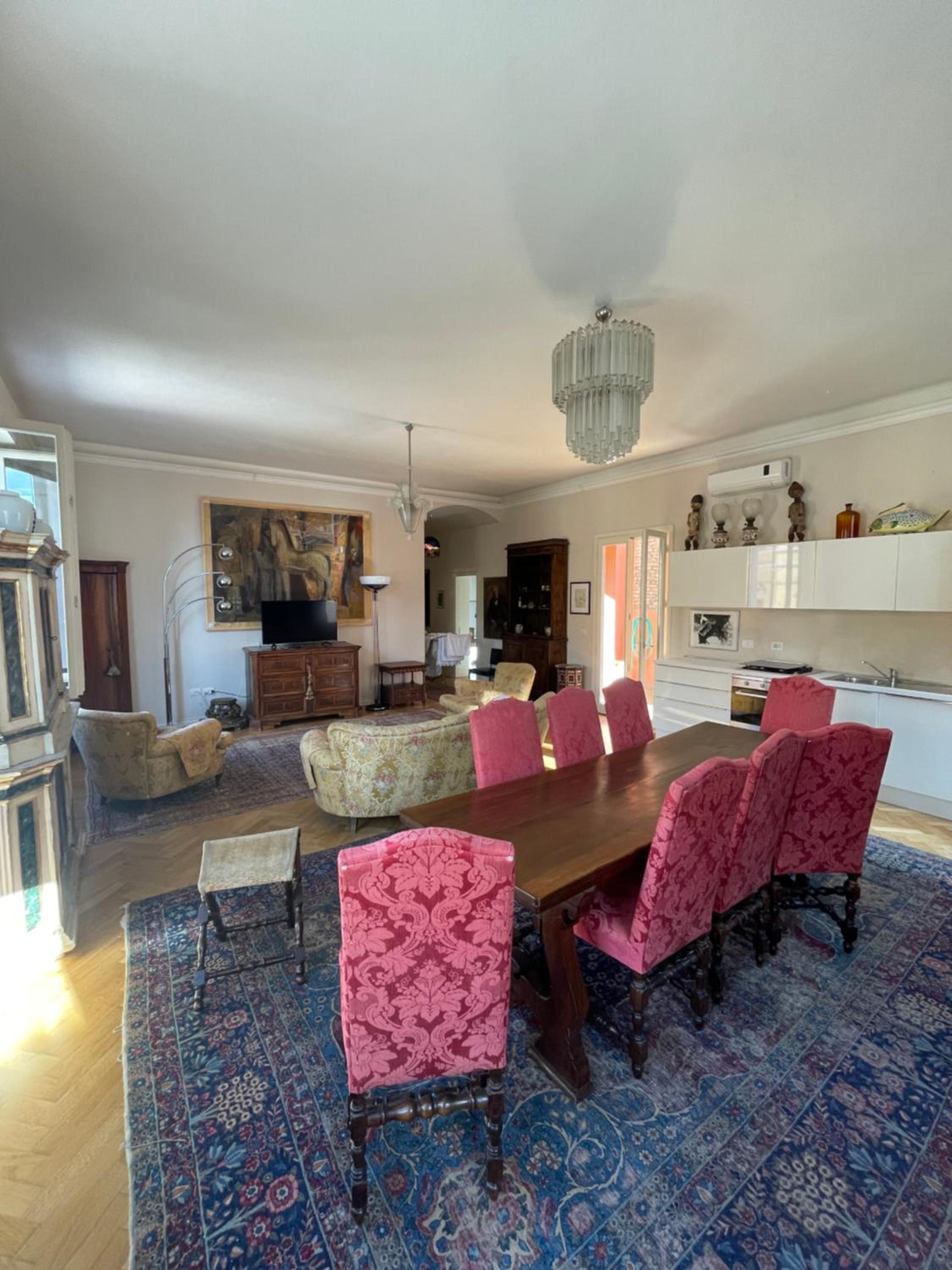 Two-Bedroom House - Photo 12
