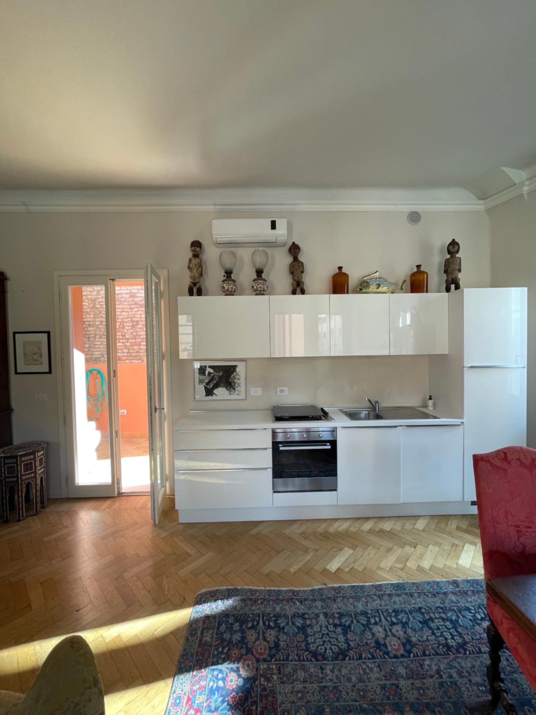 Two-Bedroom House - Photo 11