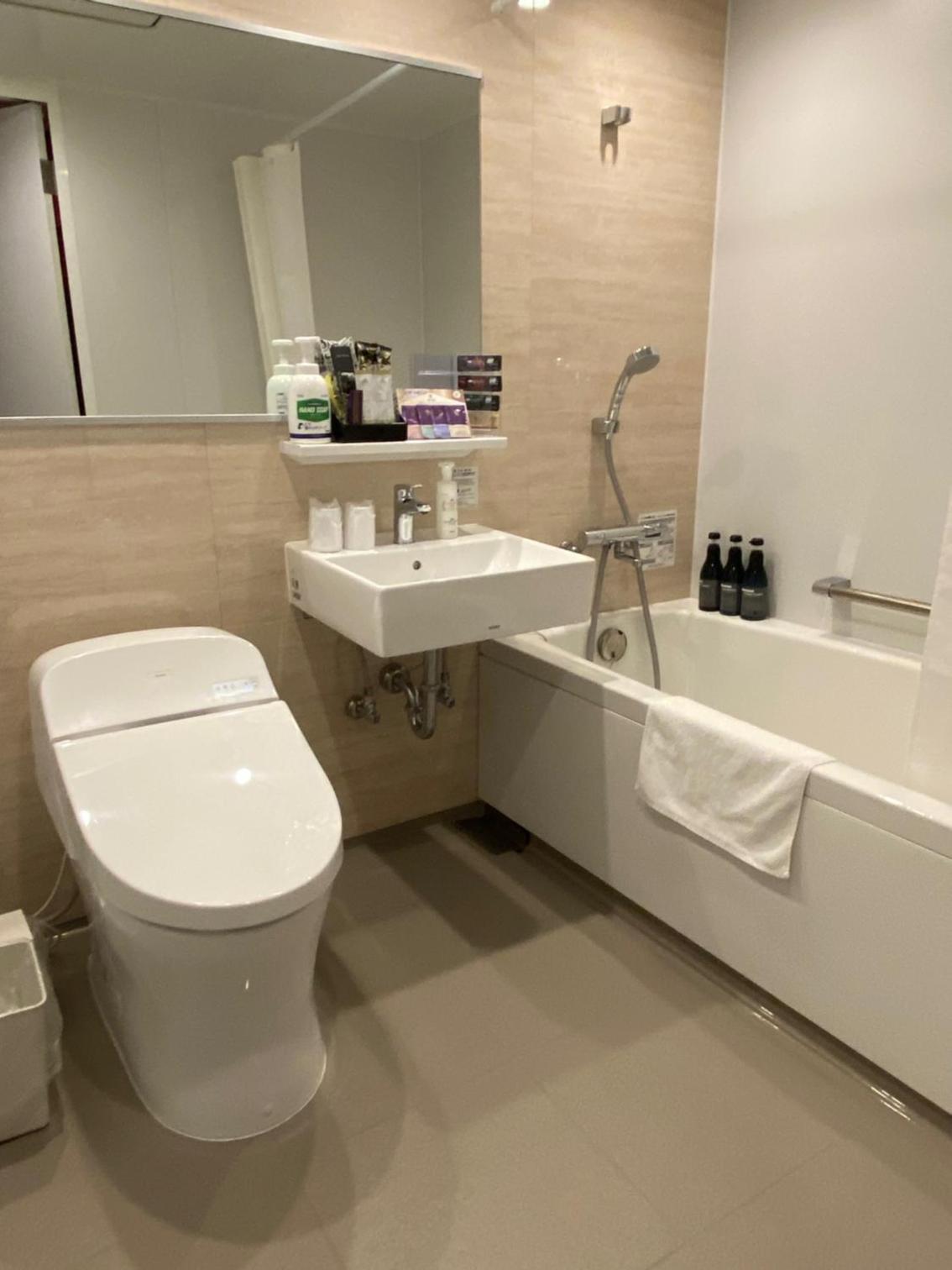 Superior Double Room - Non-Smoking photo 2
