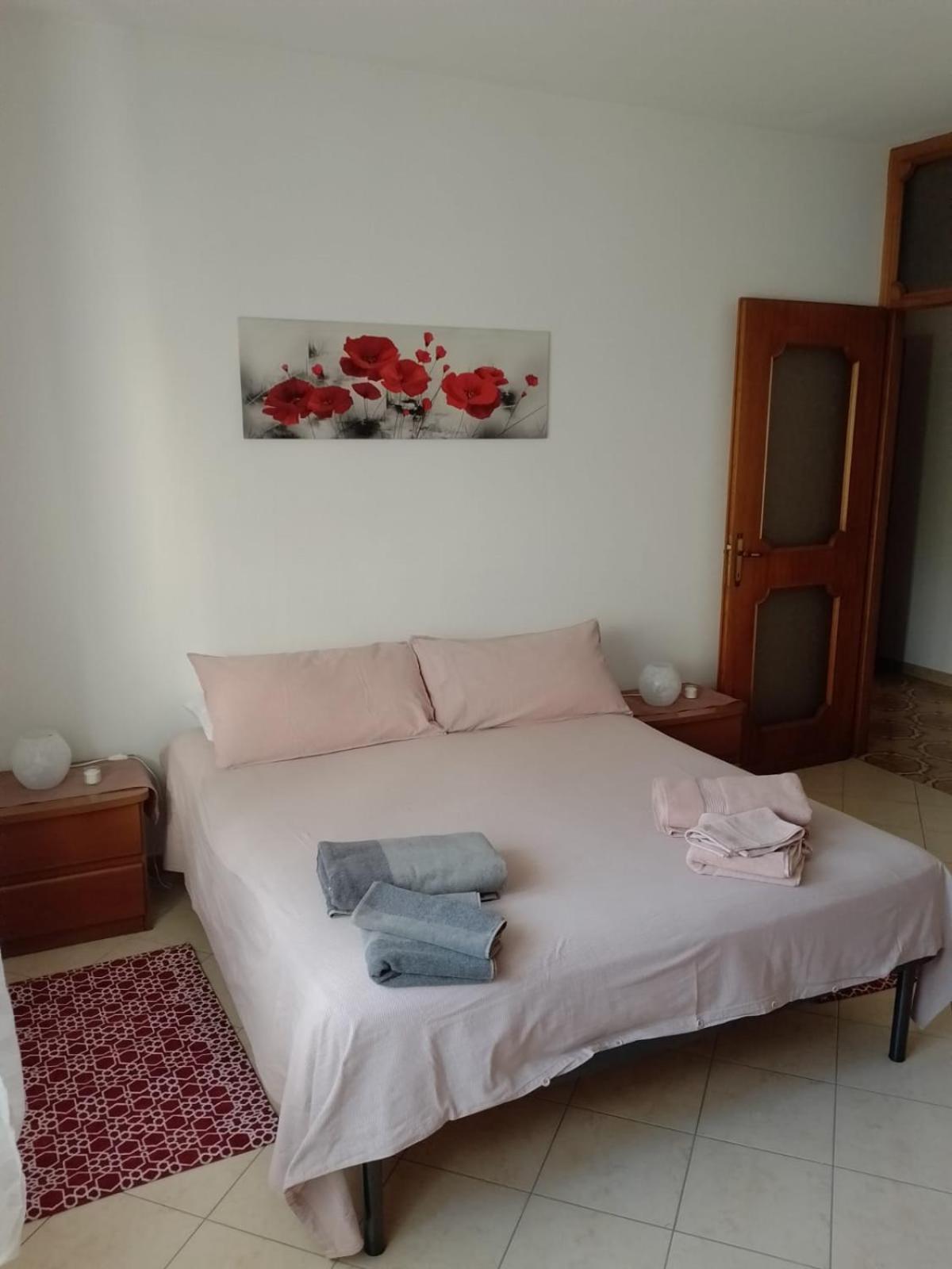 Double Room with Garden View photo 2