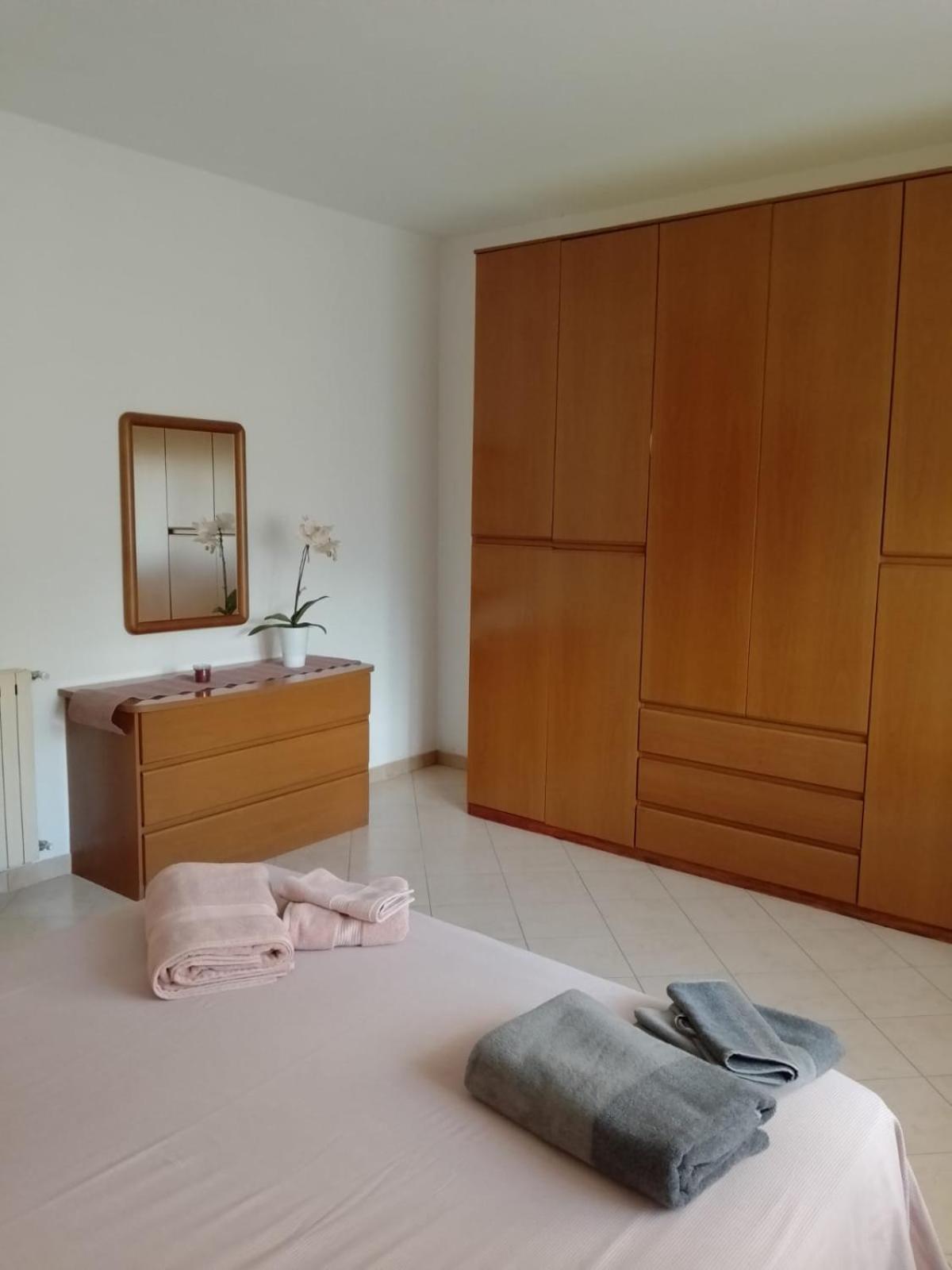Double Room with Garden View photo 3