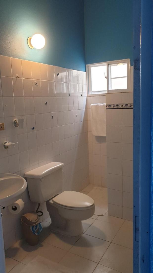 One-Bedroom House photo 2
