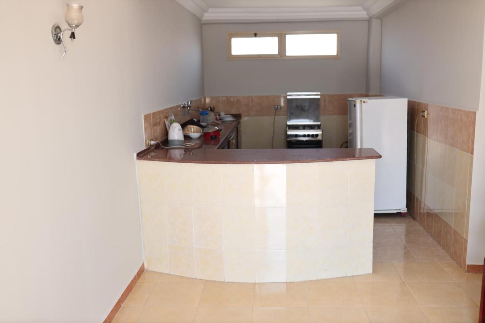Penthouse Apartment - Photo 15