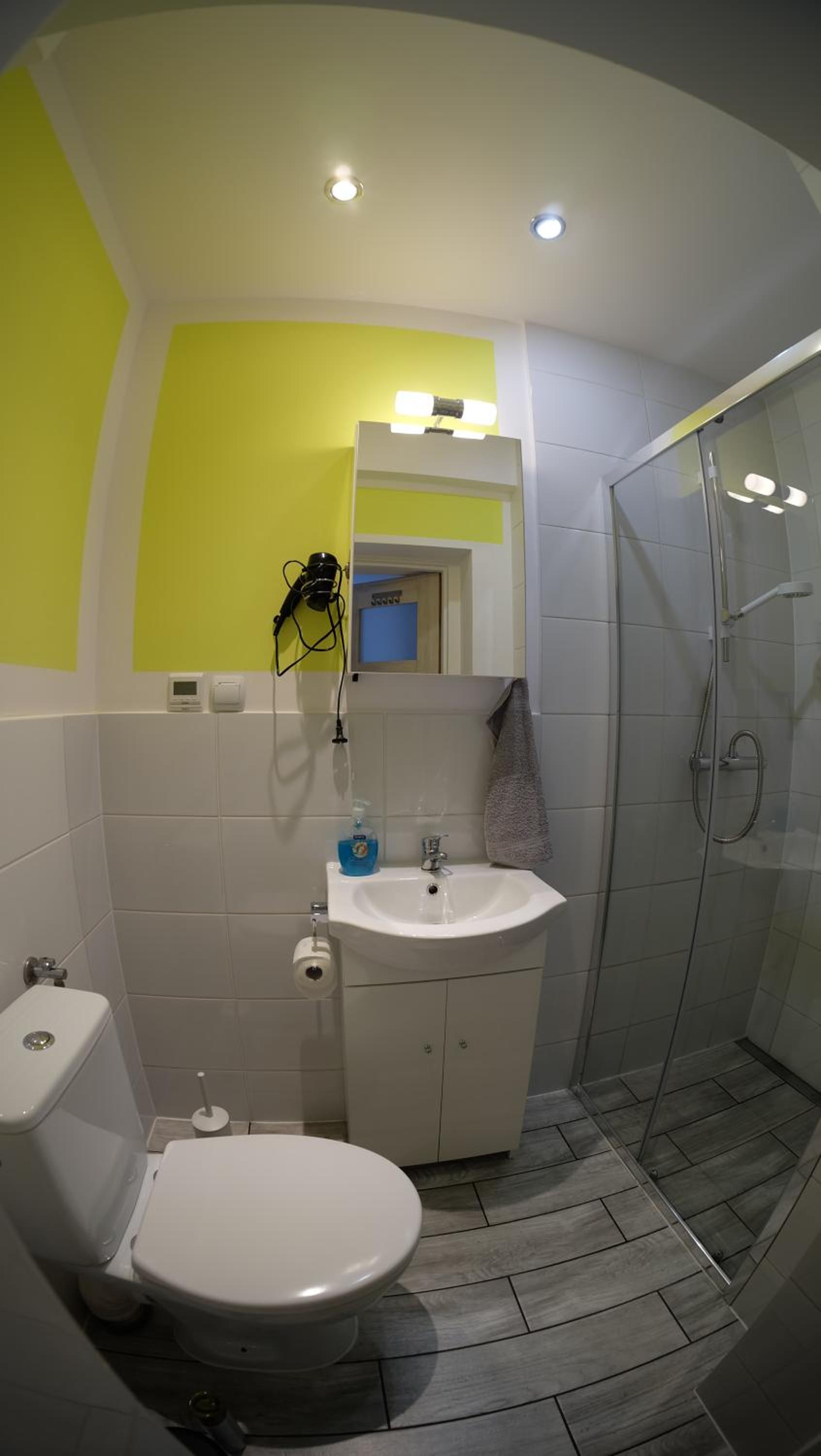 Vacation Home photo 3