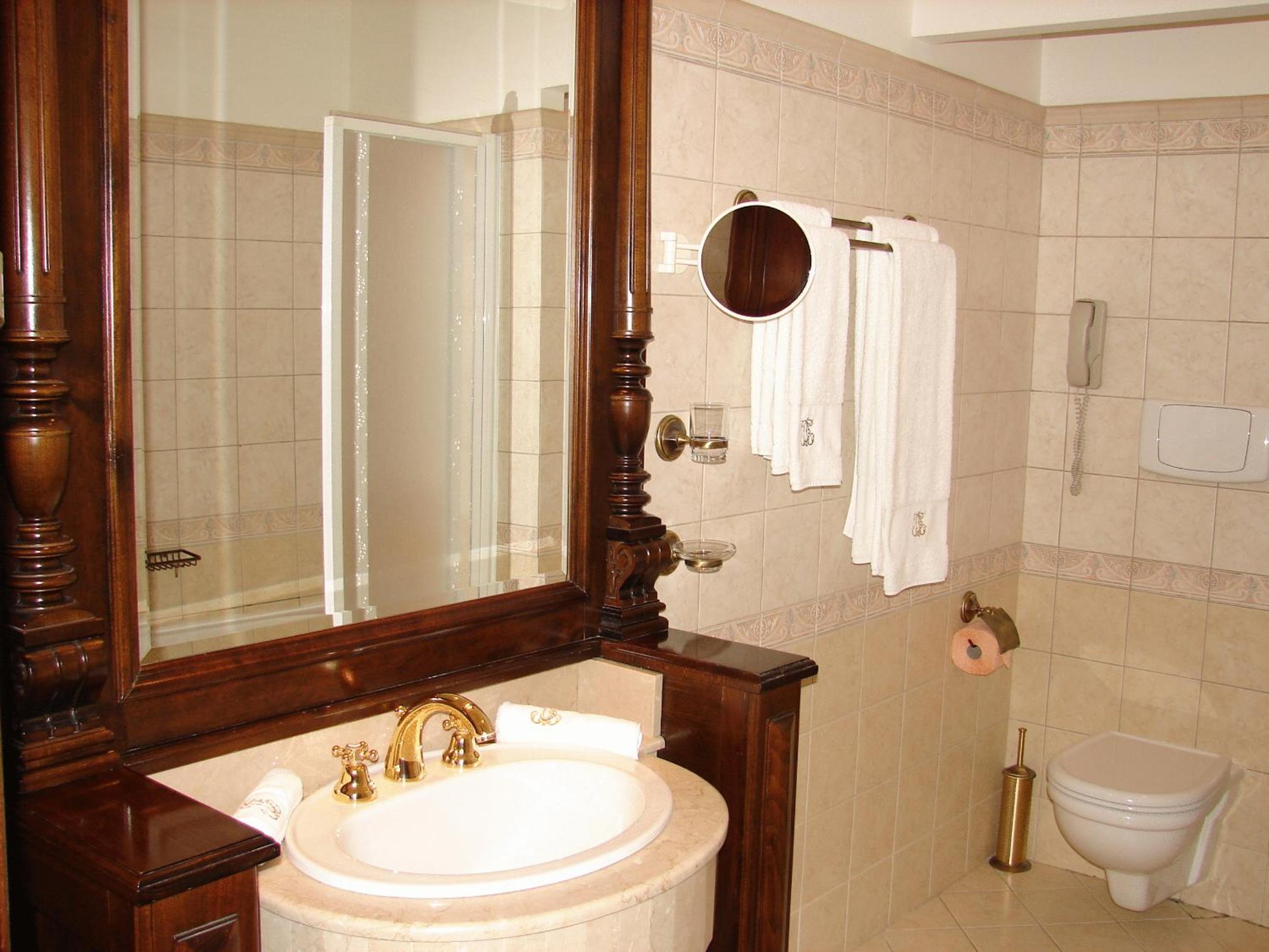 Junior Suite - Photo 3