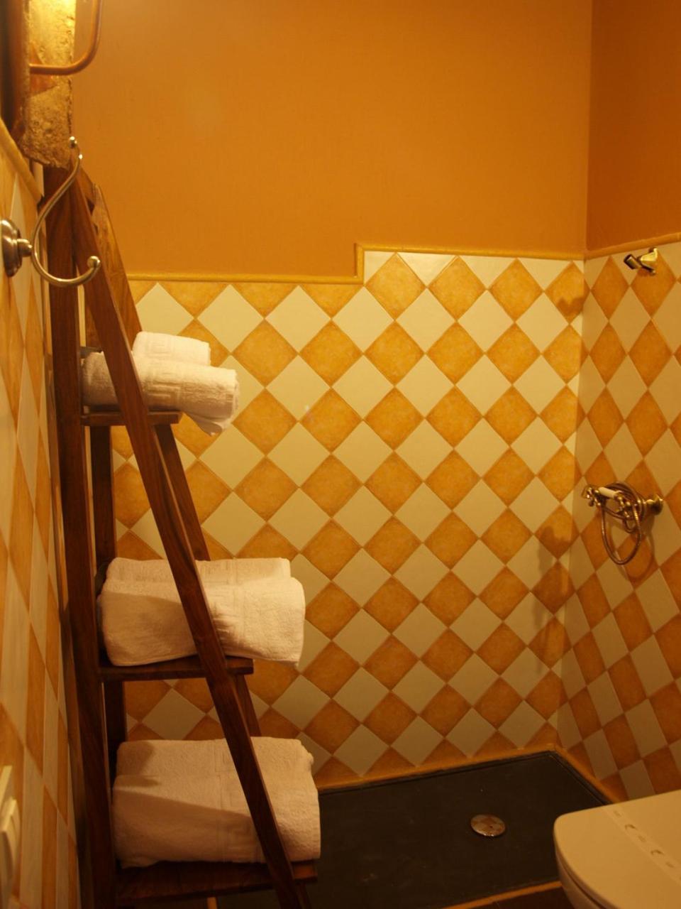 Junior Suite - Photo 2
