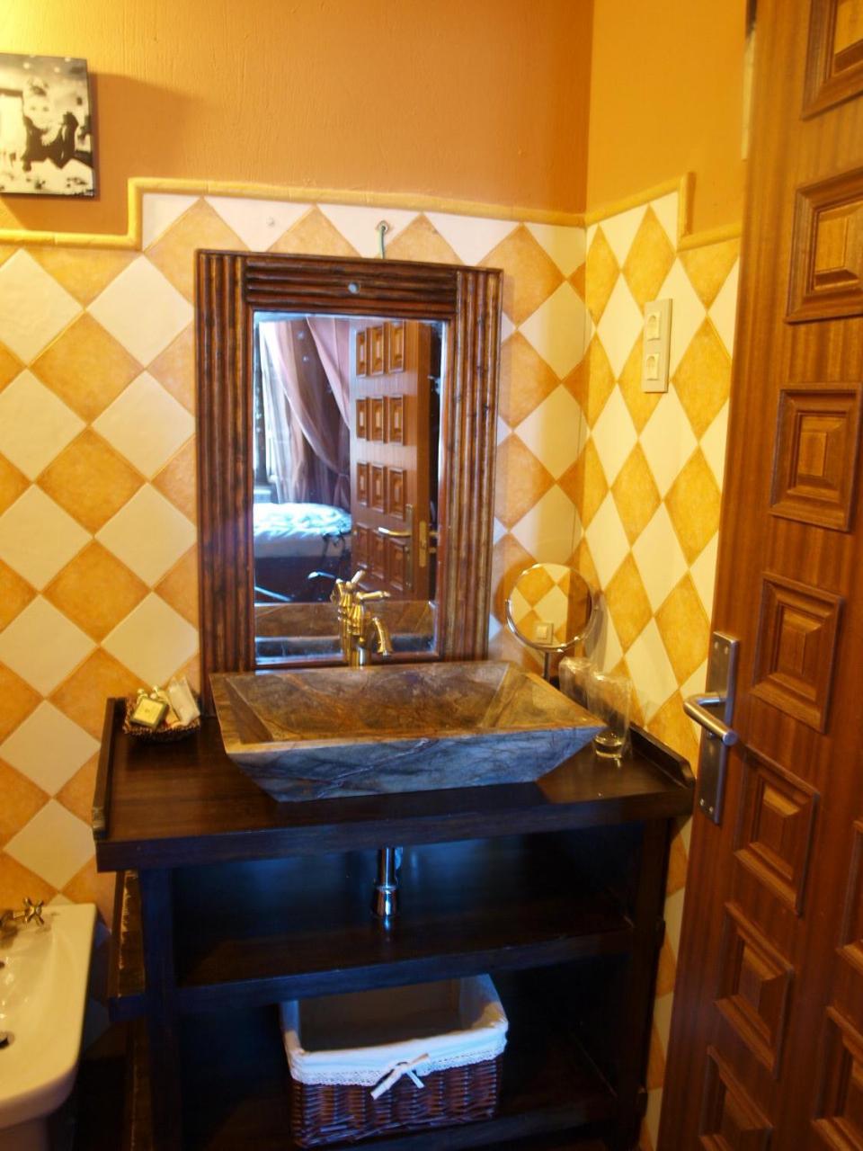 Junior Suite - Photo 3