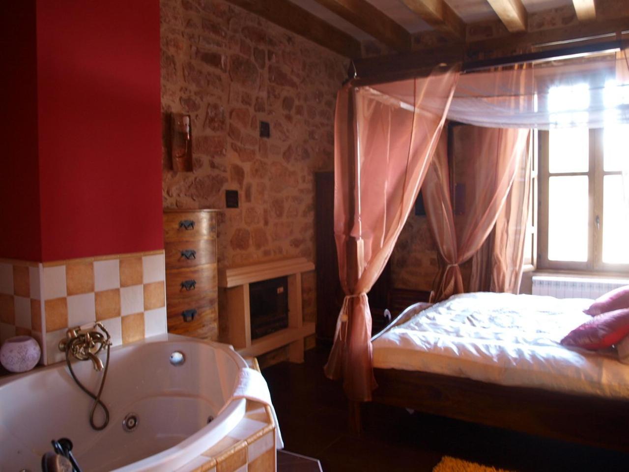 Junior Suite - Photo 1