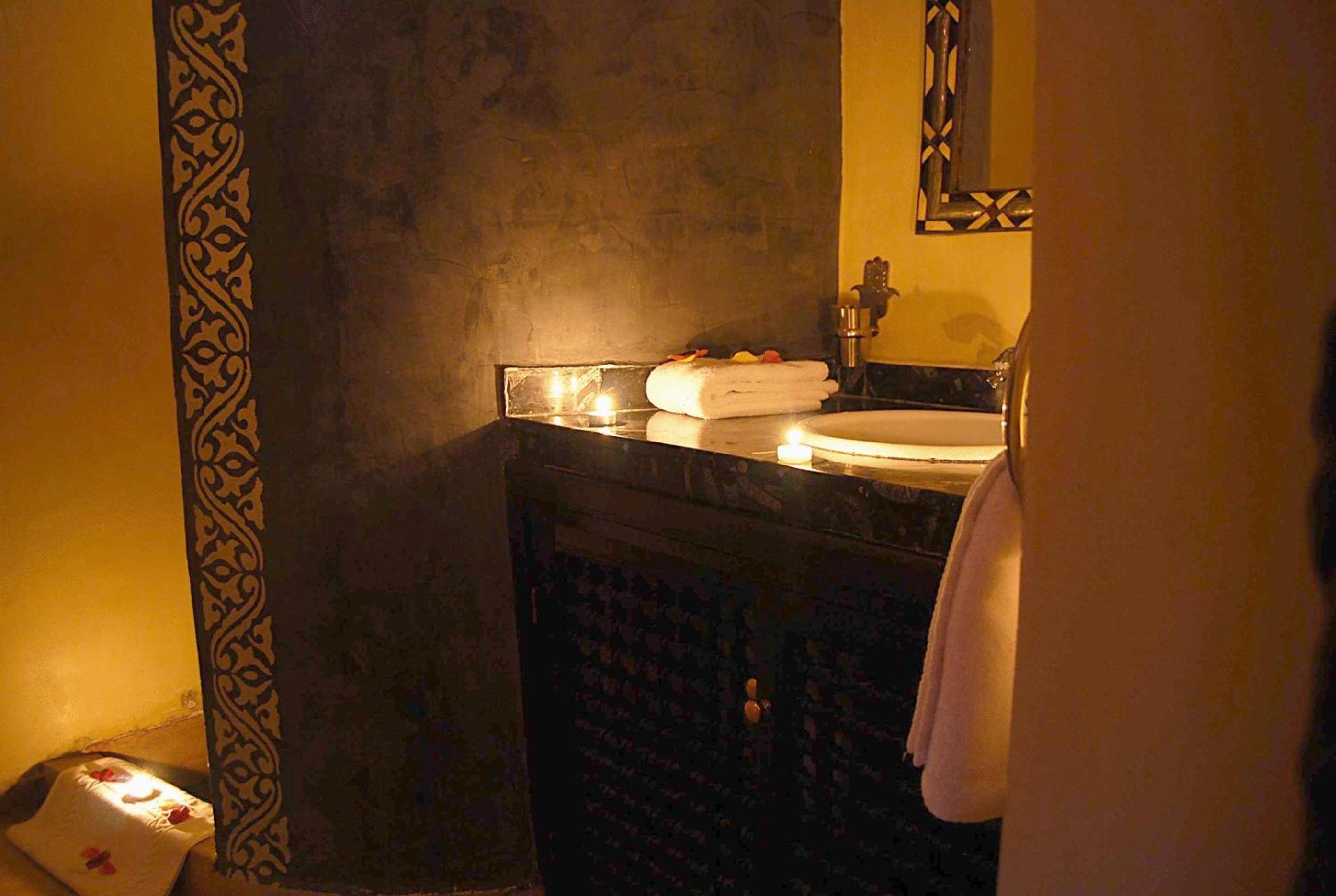 Yasmina - Double/Twin Room - Photo 3