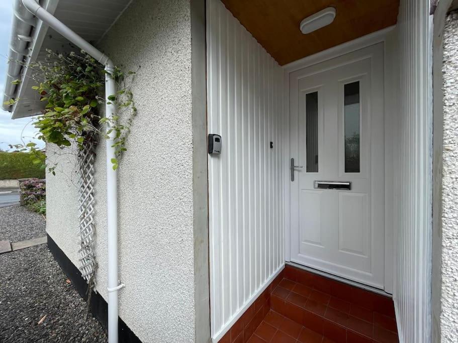 One-Bedroom House photo 2