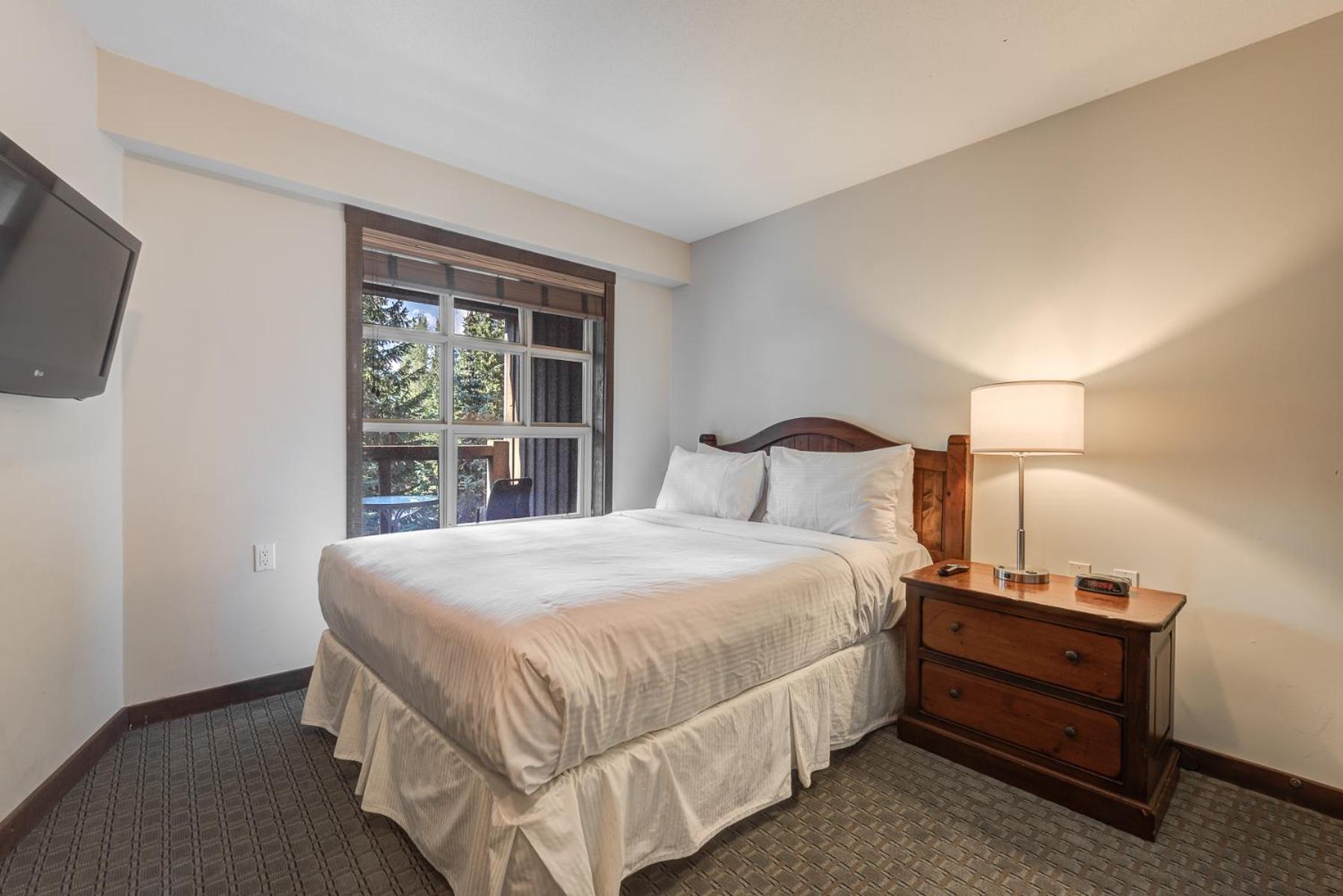 Blackcomb Springs Suites by CLIQUE, Billede 5