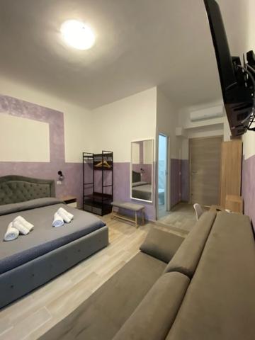 Superior King Room photo 1