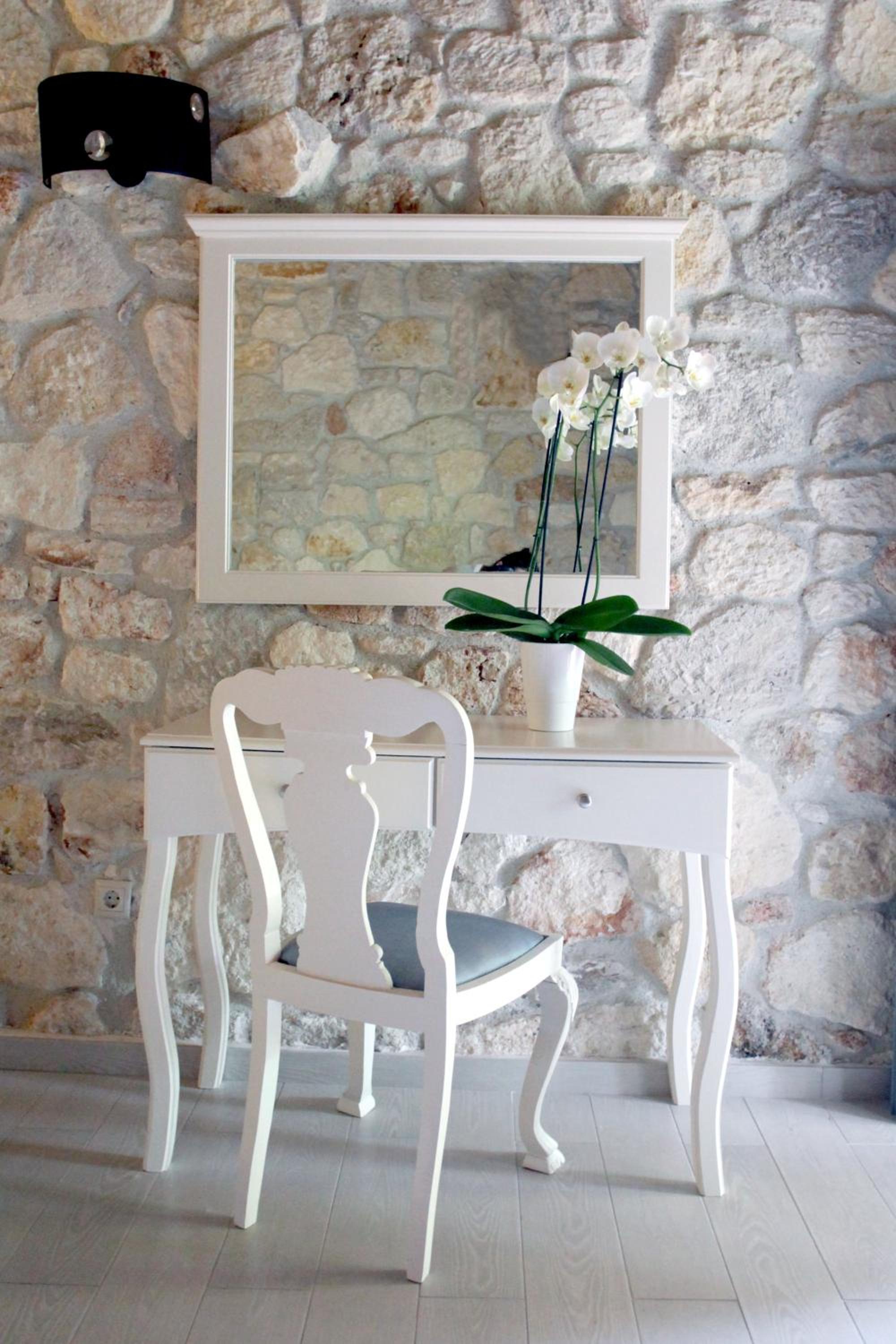 Junior Suite - Photo 9