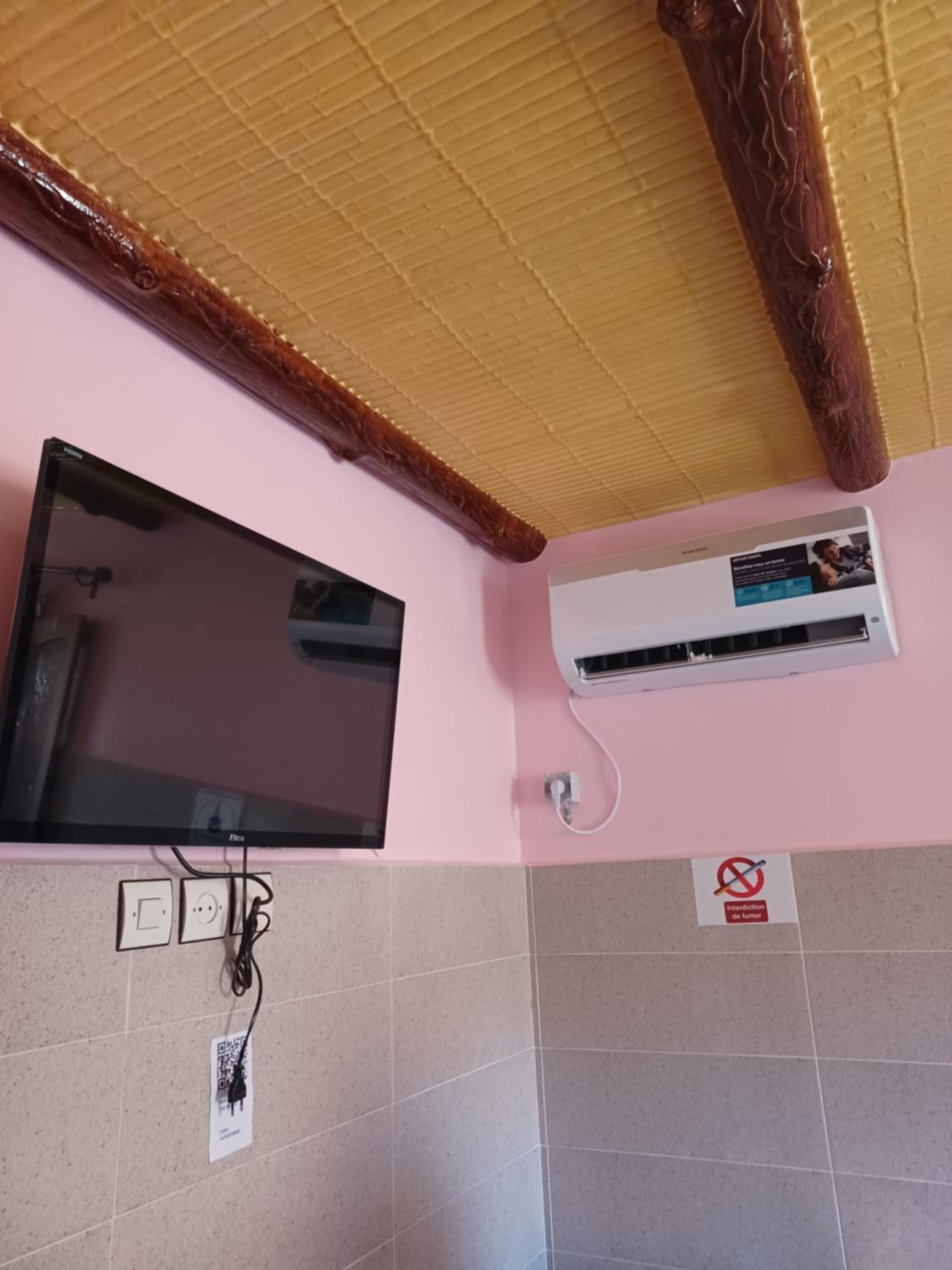 Vacation Home - Photo 11