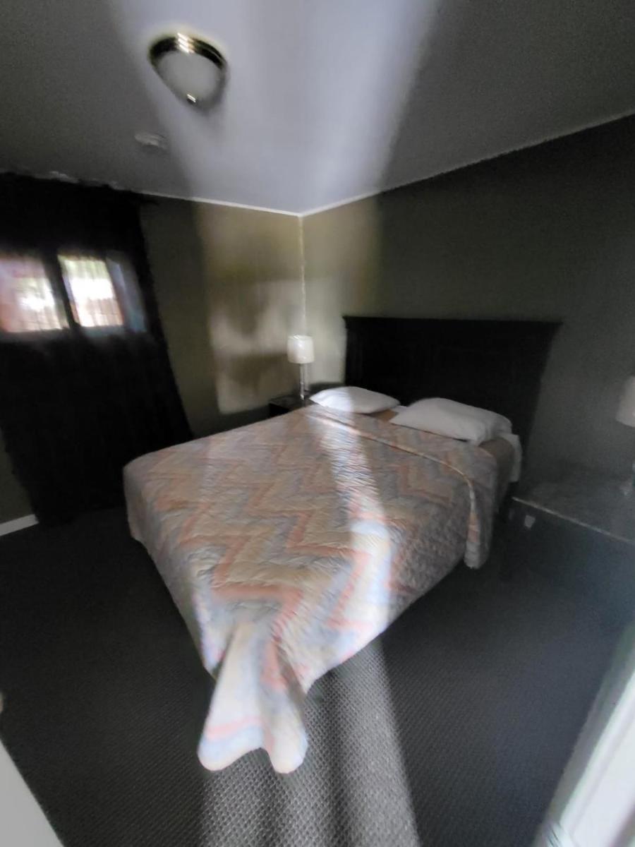 Two-Bedroom Suite photo 1
