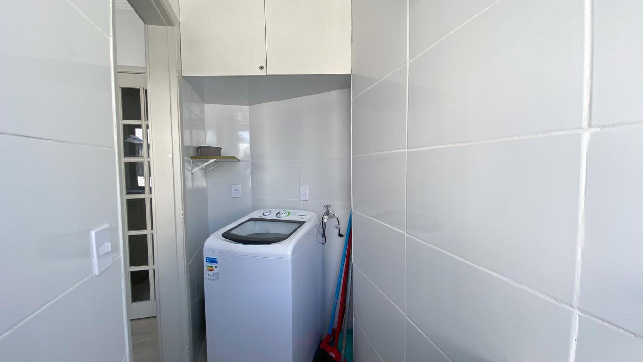 Penthouse Apartment - Photo 25