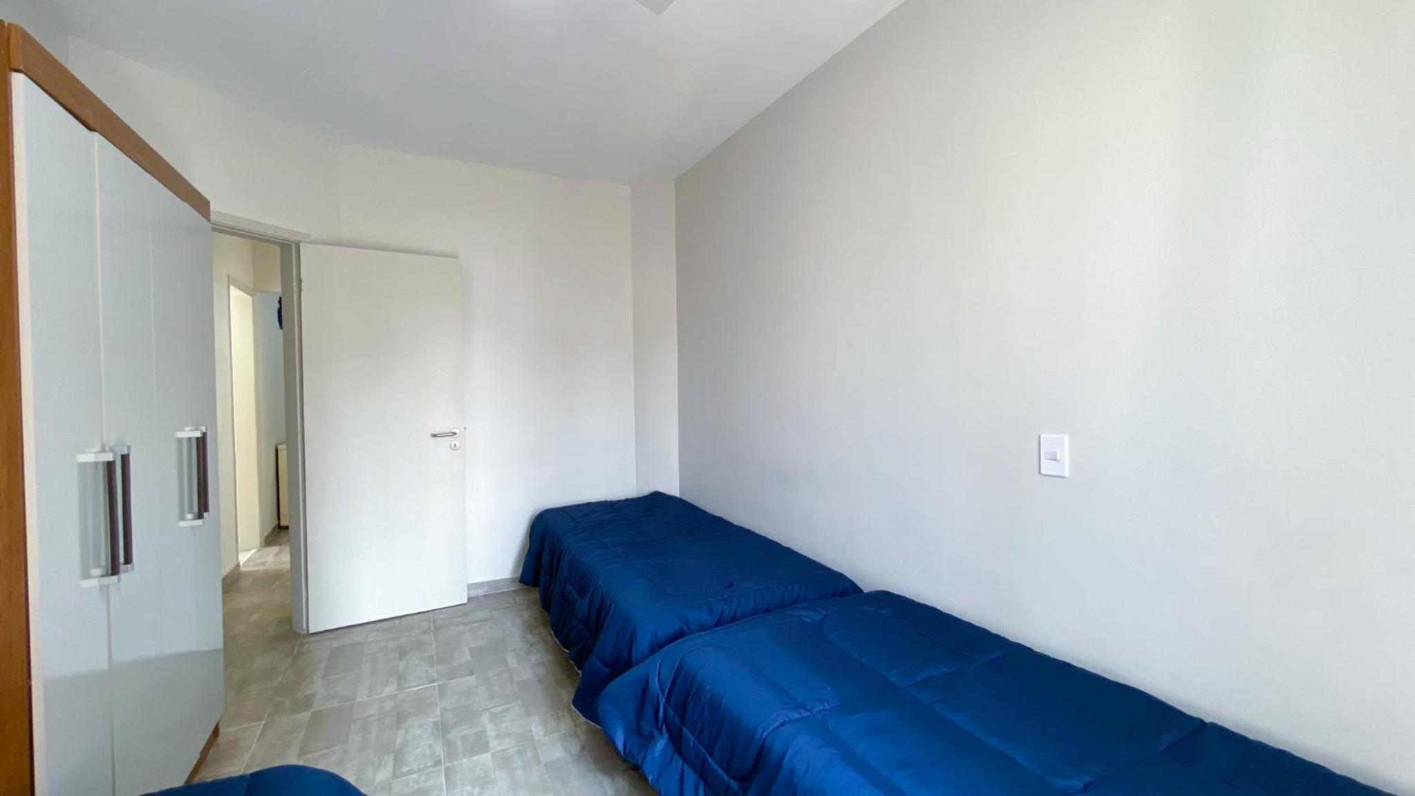 Penthouse Apartment - Photo 26