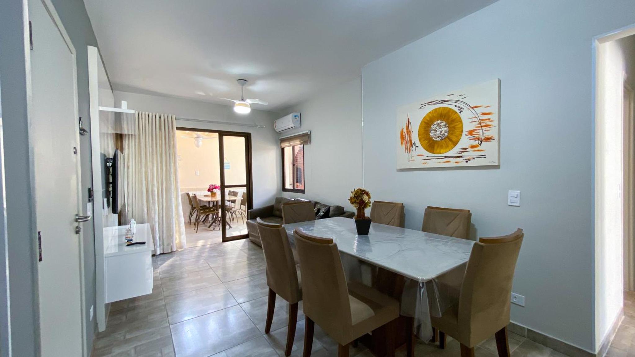 Penthouse Apartment - Photo 14