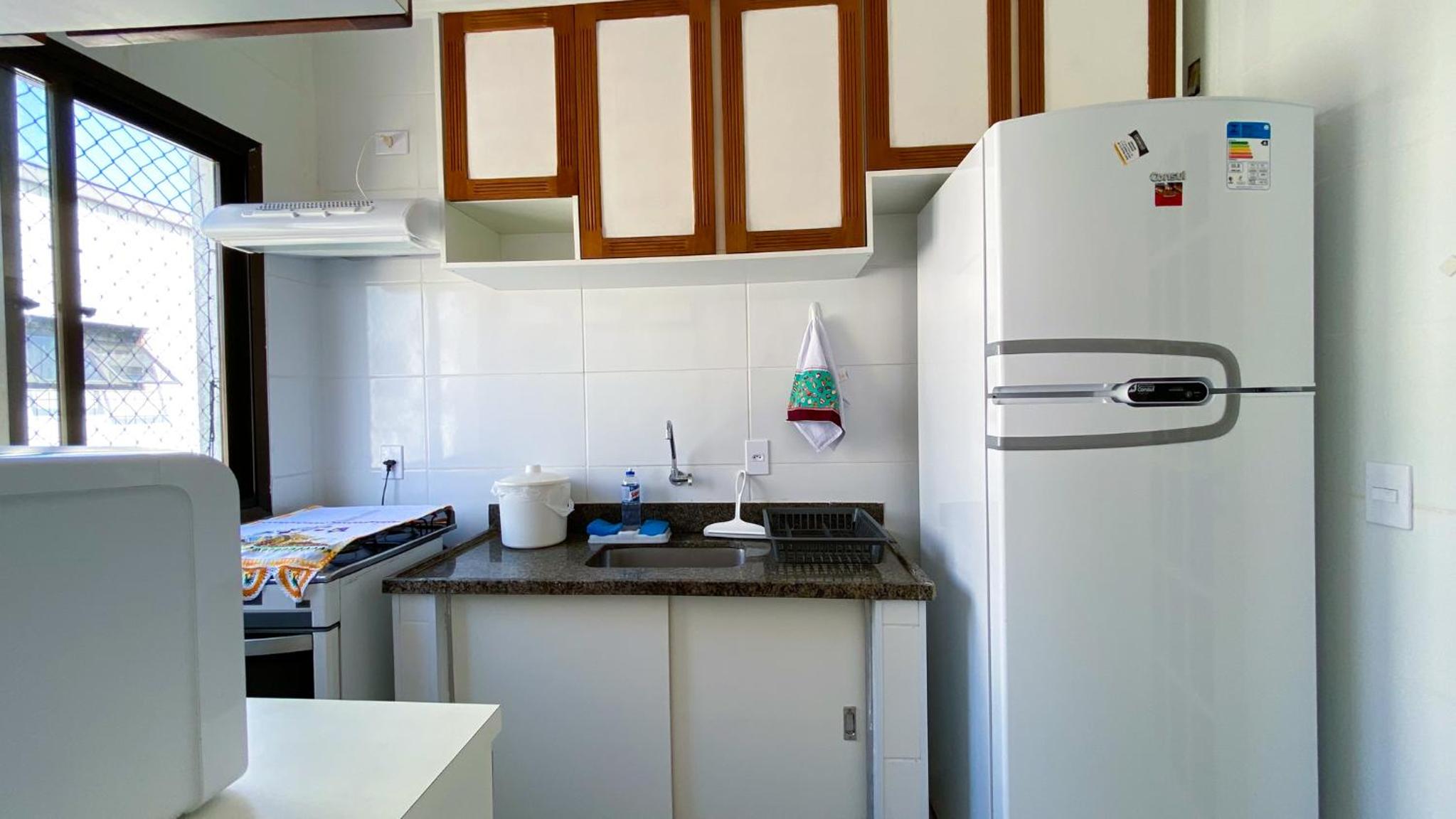 Penthouse Apartment - Photo 15
