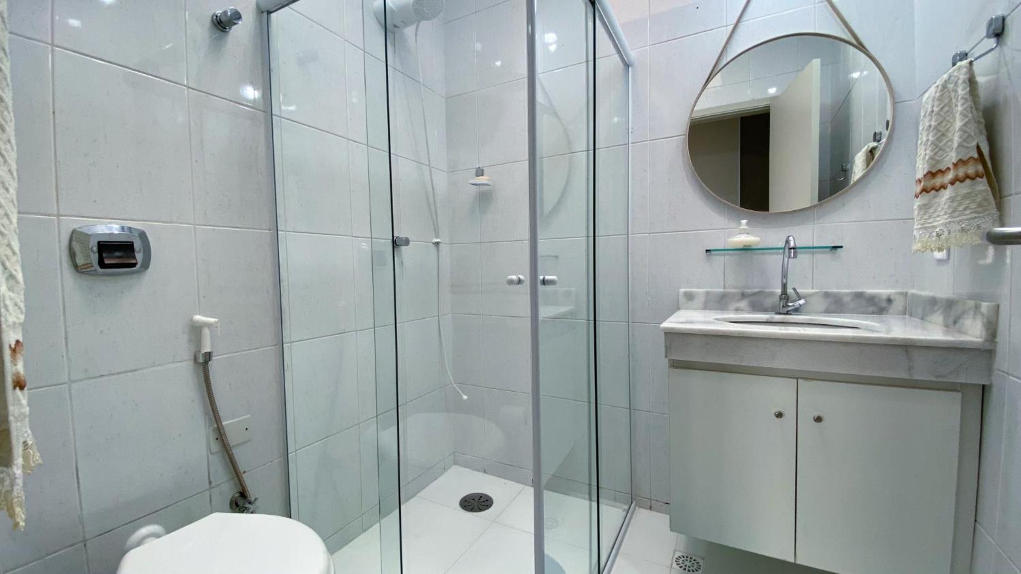 Penthouse Apartment - Photo 16