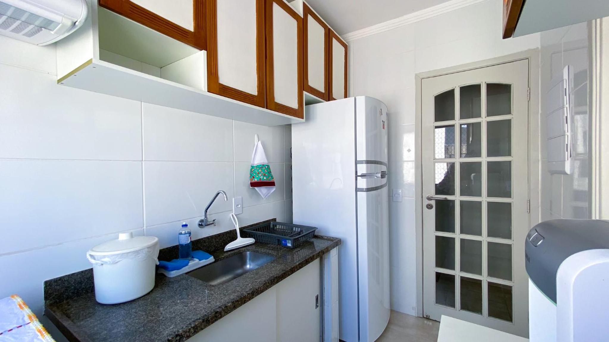 Penthouse Apartment - Photo 18
