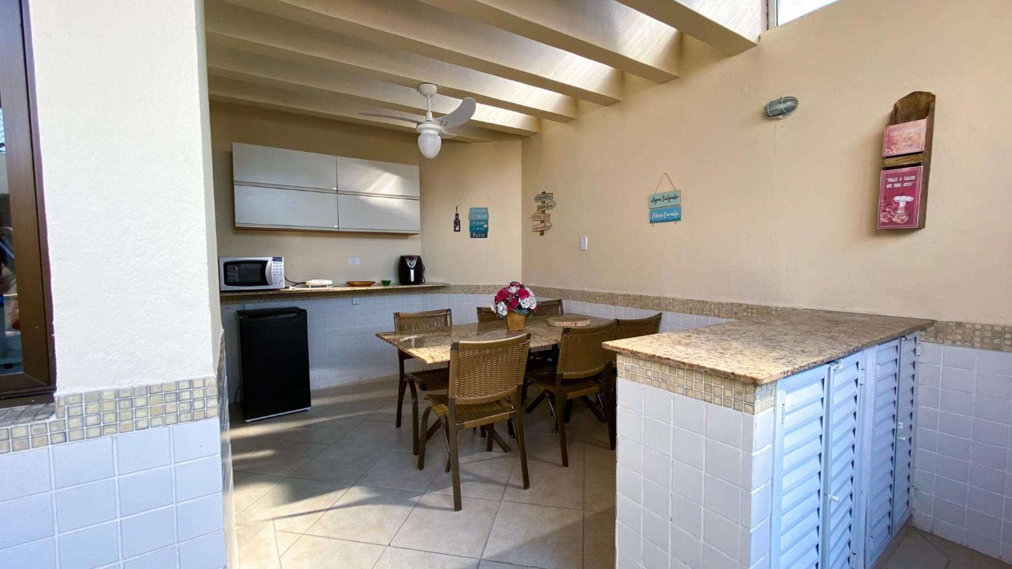 Penthouse Apartment - Photo 19