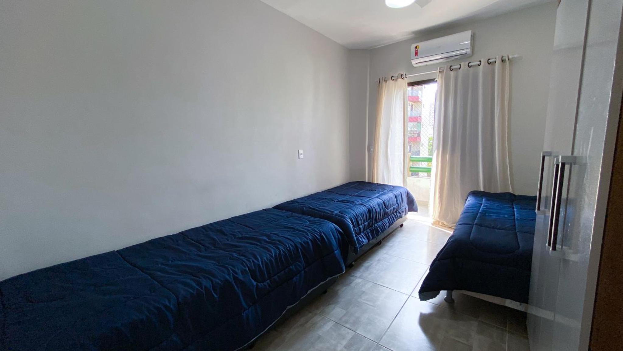 Penthouse Apartment - Photo 20