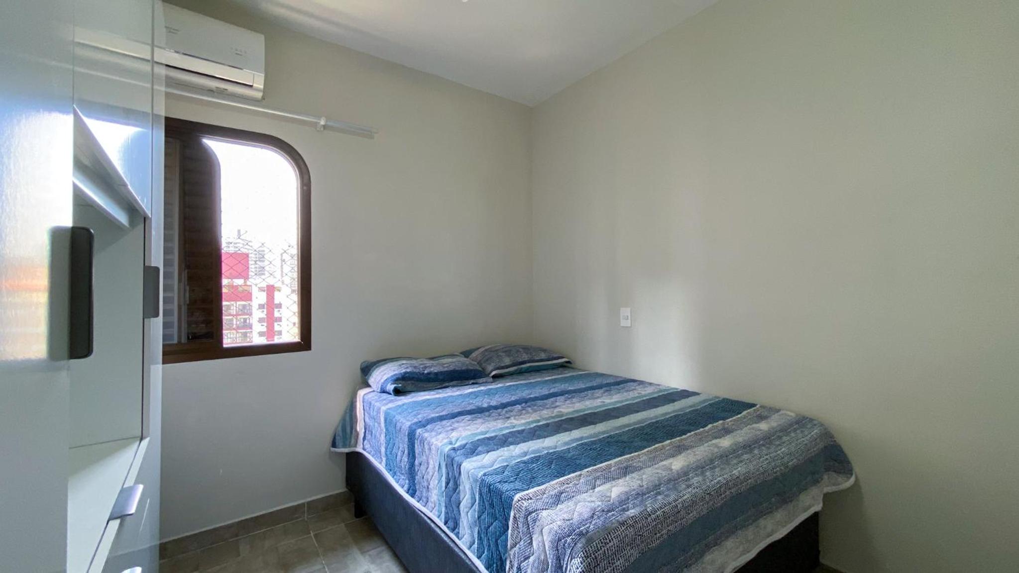 Penthouse Apartment - Photo 23